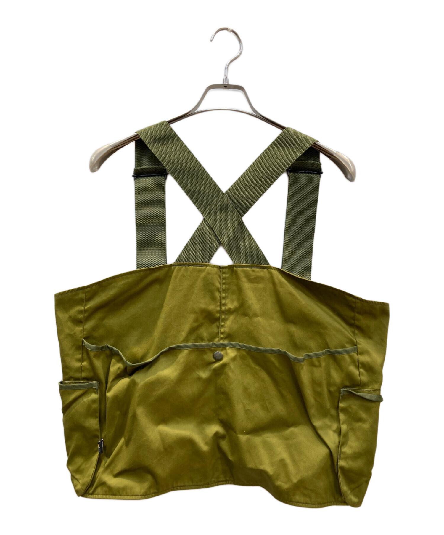 中古・古着通販】CMF OUTDOOR GARMENT (コンフィーアウトドア 