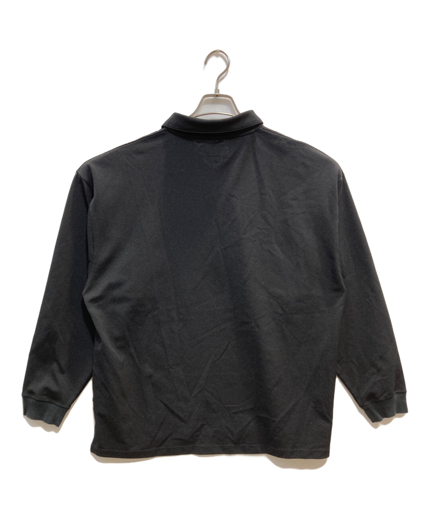 中古・古着通販】URBAN RESEARCH (アーバンリサーチ) FUNCTIONAL WIDE