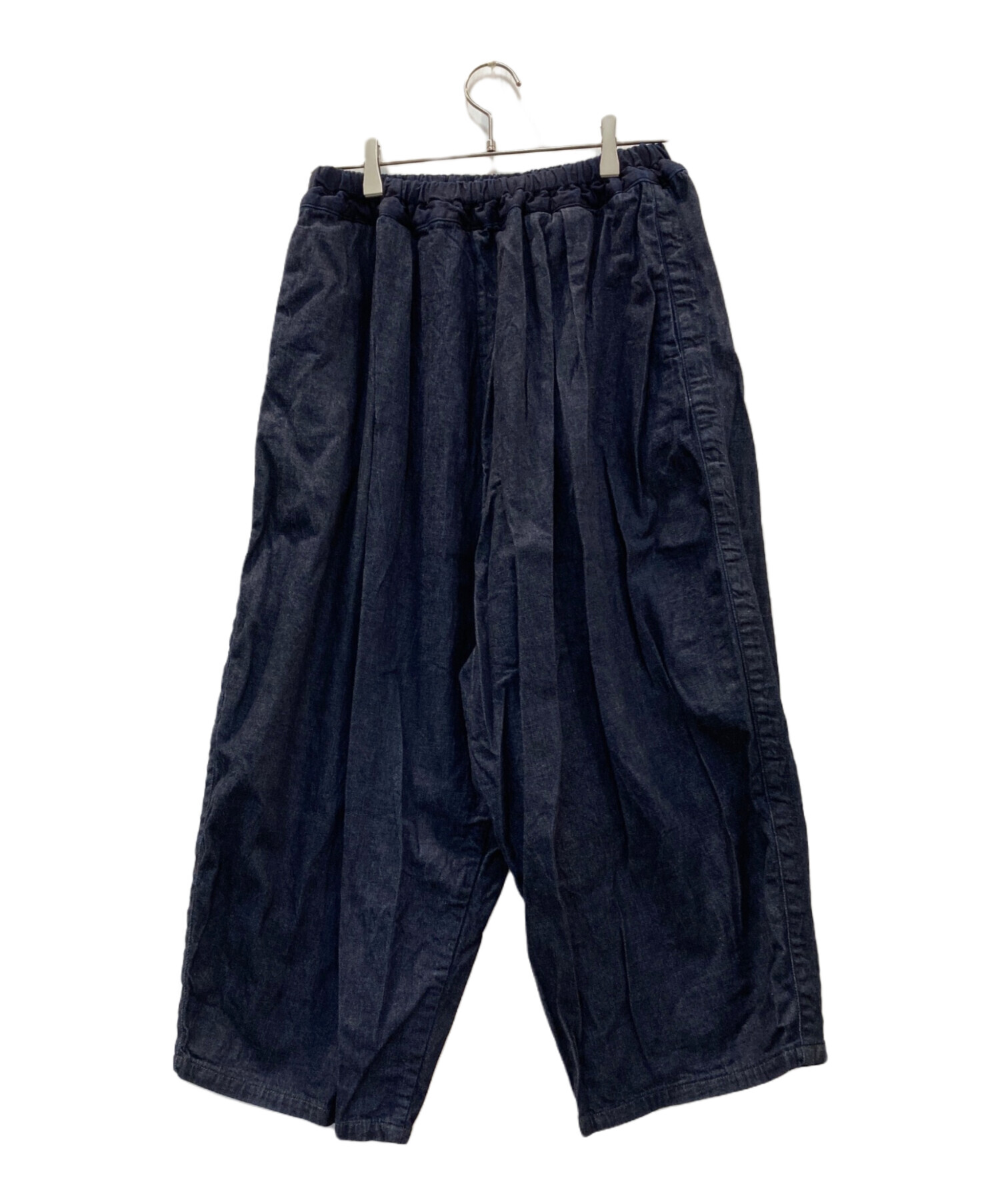 中古・古着通販】ordinary fits (オーディナリーフィッツ) ボール
