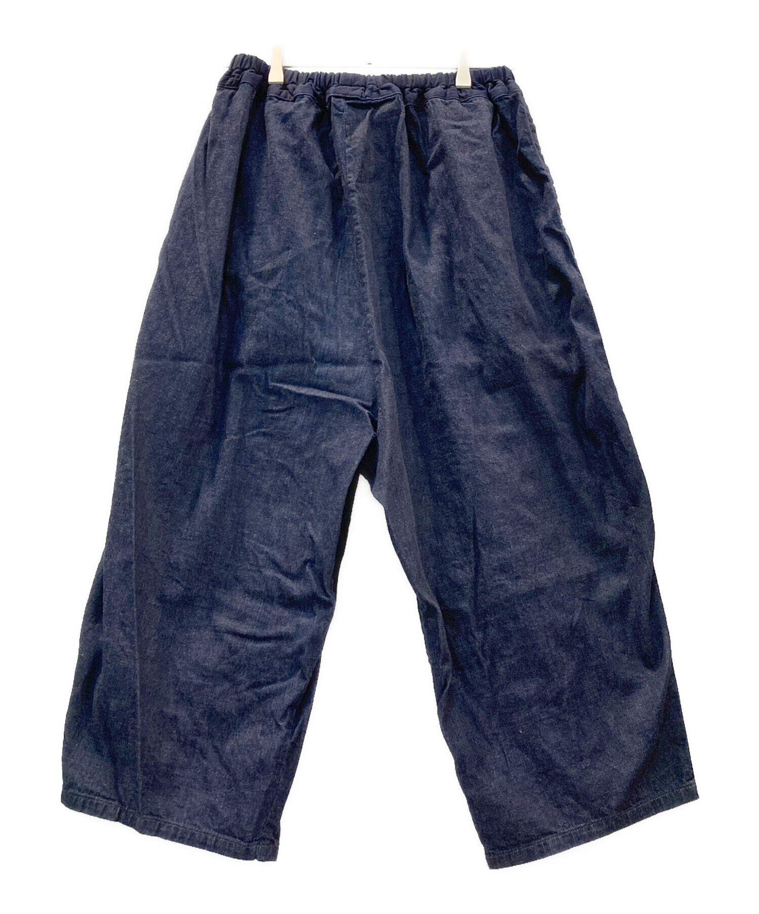 中古・古着通販】ordinary fits (オーディナリーフィッツ) ボール