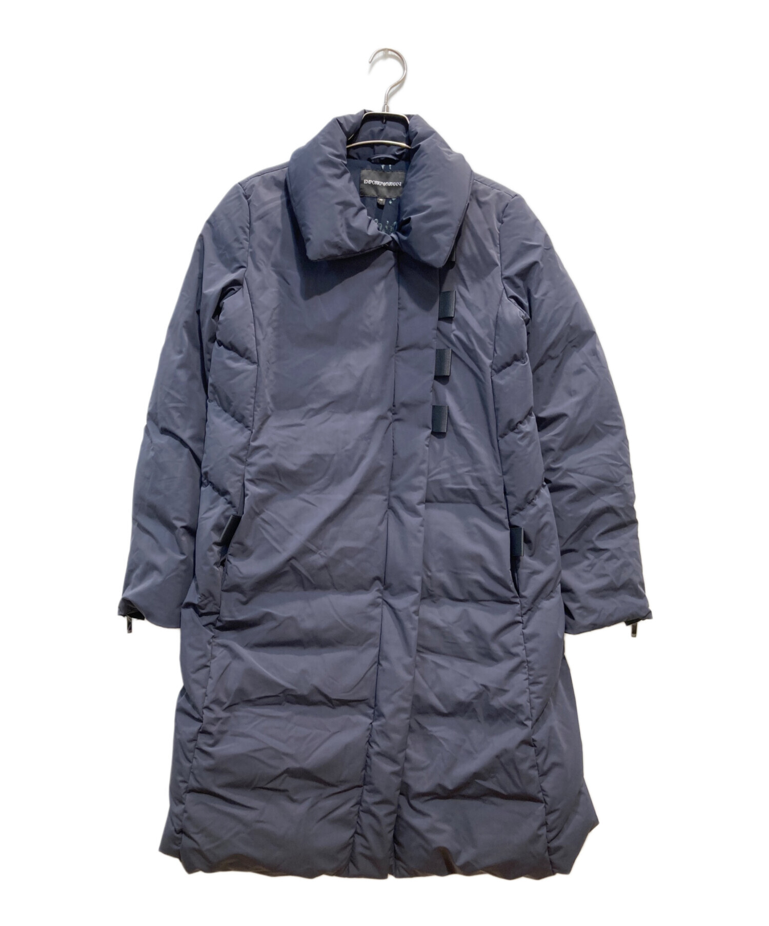 中古・古着通販】EMPORIO ARMANI (エンポリオアルマーニ) リサイクル 