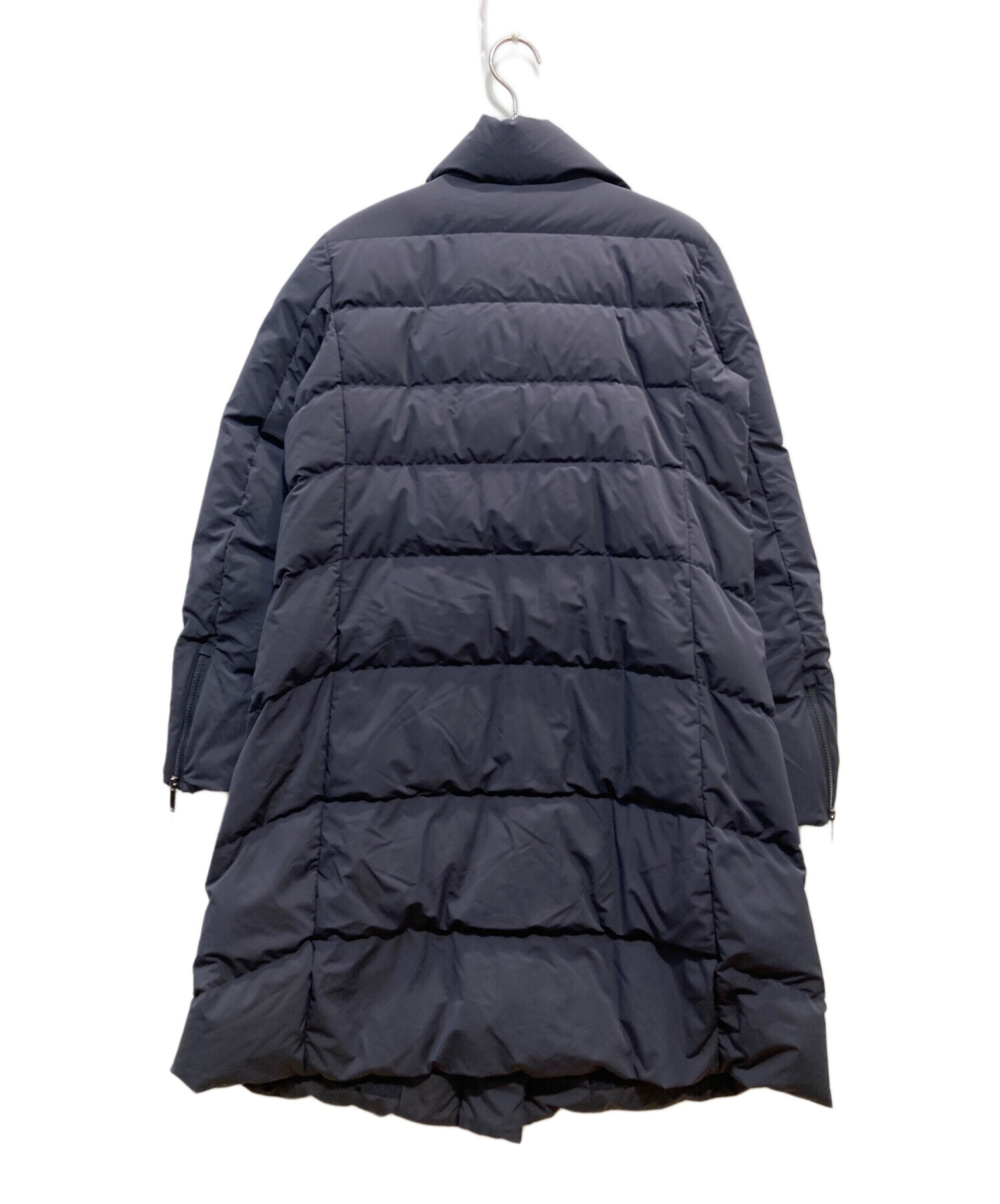 中古・古着通販】EMPORIO ARMANI (エンポリオアルマーニ) リサイクル 