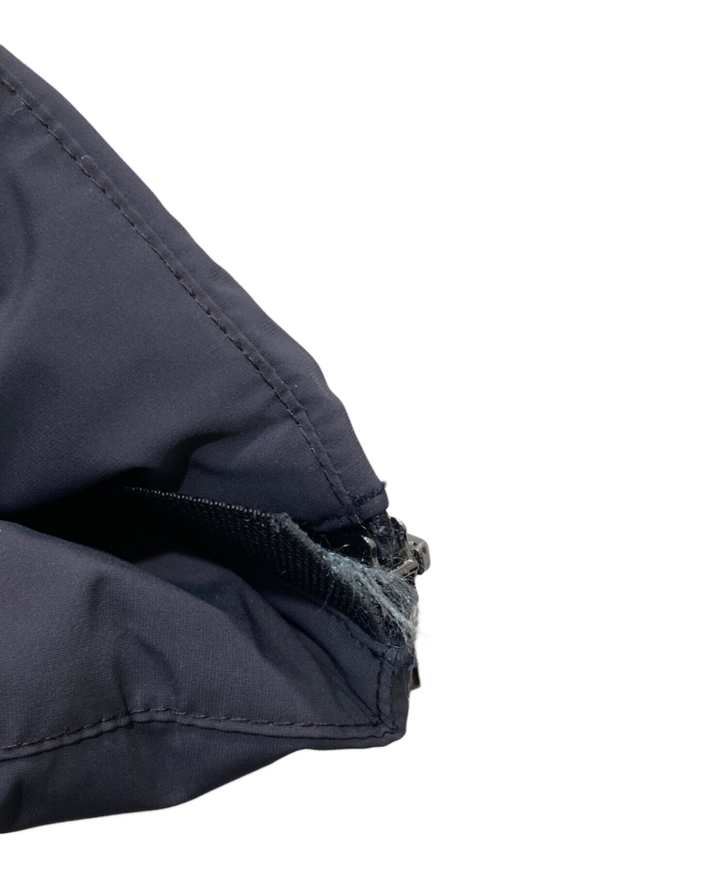 中古・古着通販】EMPORIO ARMANI (エンポリオアルマーニ) リサイクル 