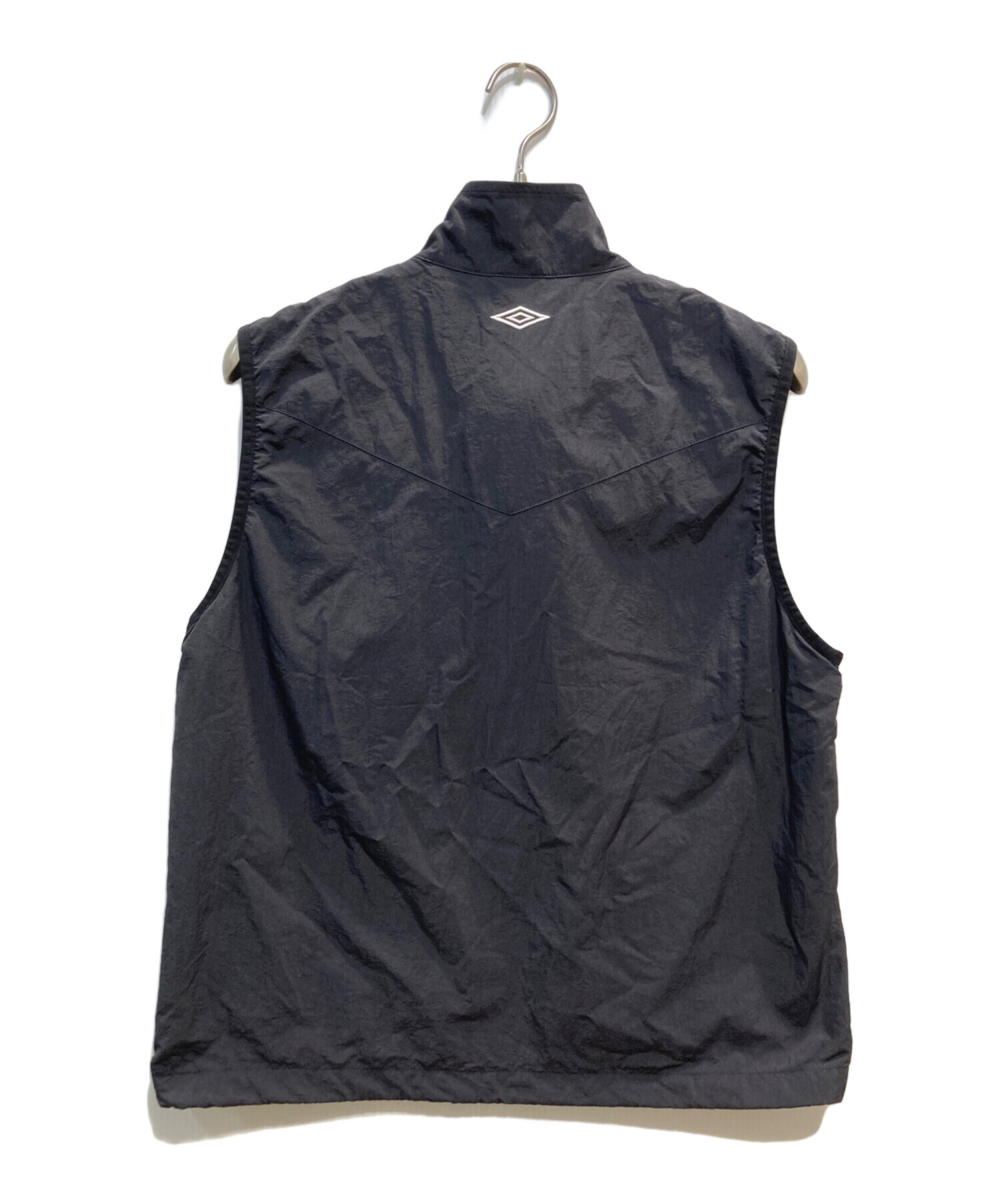 中古・古着通販】UMBRO (アンブロ) FREAK'S STORE (フリークストア