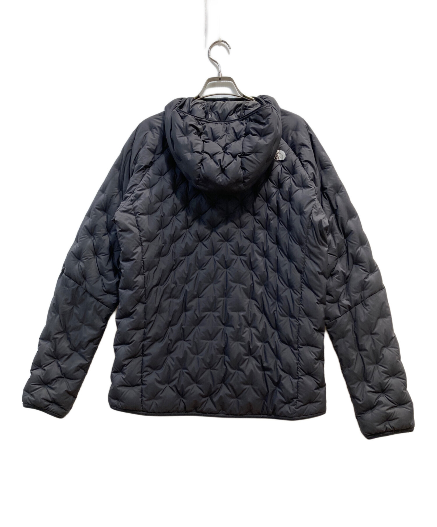 中古・古着通販】THE NORTH FACE (ザ ノース フェイス) Astro Light 