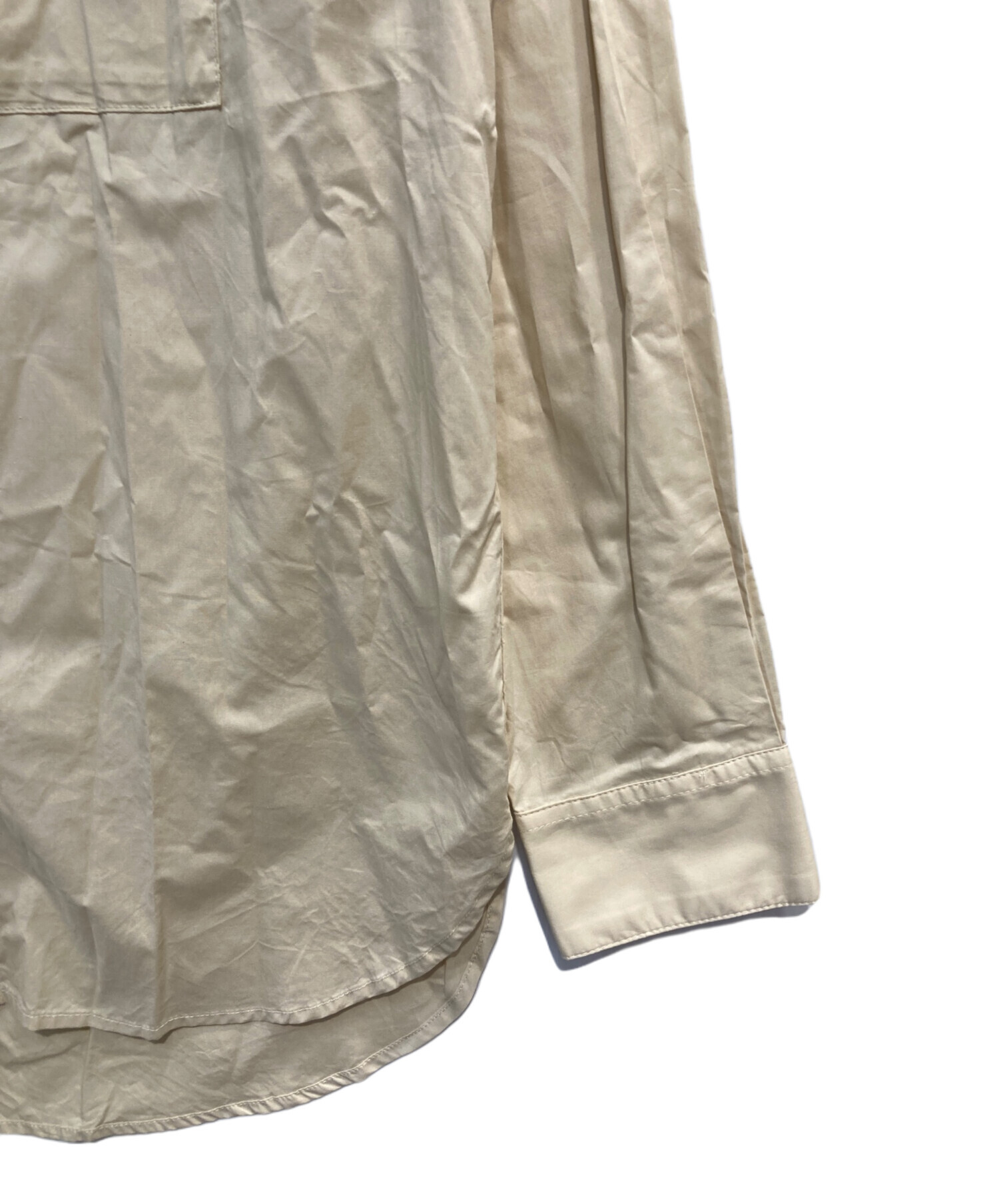 中古・古着通販】SLOBE IENA (スローブ イエナ) The Skirt Chronicles 