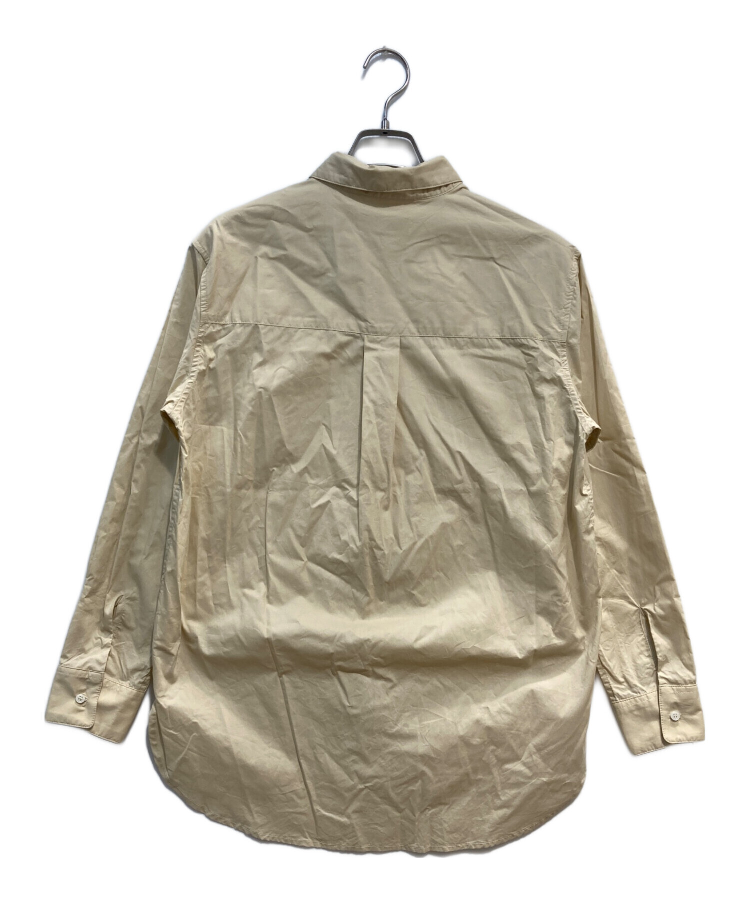 中古・古着通販】SLOBE IENA (スローブ イエナ) The Skirt Chronicles 