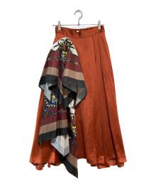 UN3D.(アンスリード)】ブランド・古着のネット通販【TREFAC FASHION】