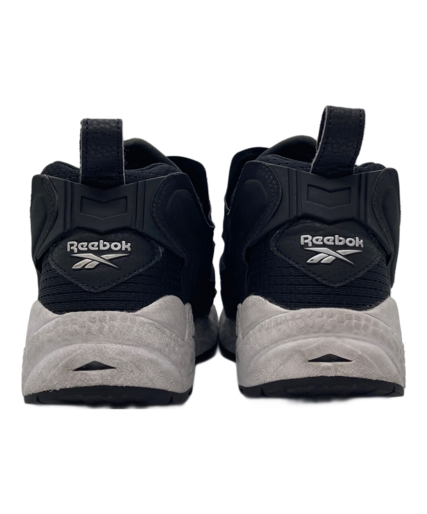 中古・古着通販】REEBOK (リーボック) インスタポンプフューリー 95