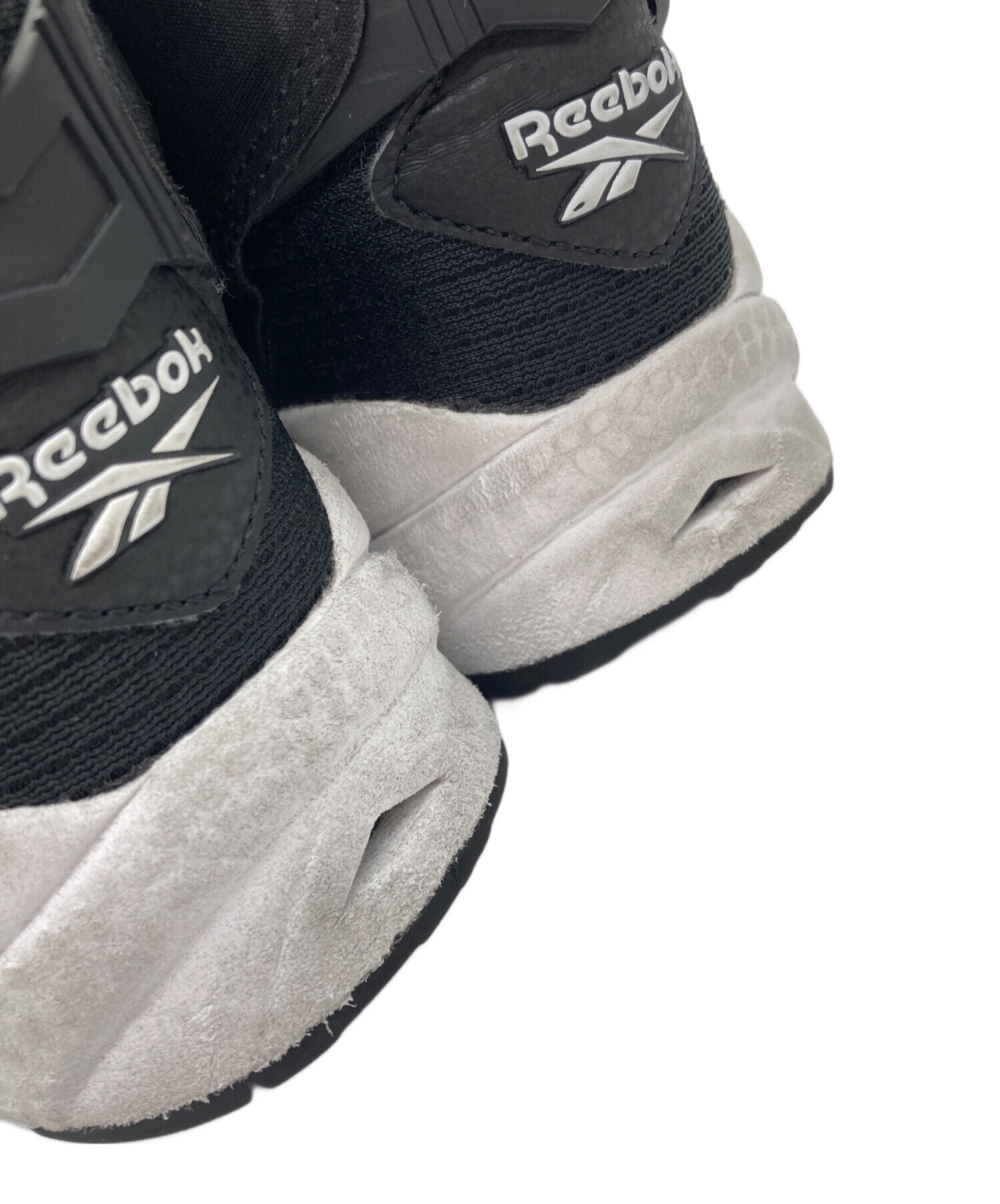 eheim2075(50/60hz)中古 eheim2075(50/60hz)中古 EHEIM（エーハイム） プロフェッショナル4