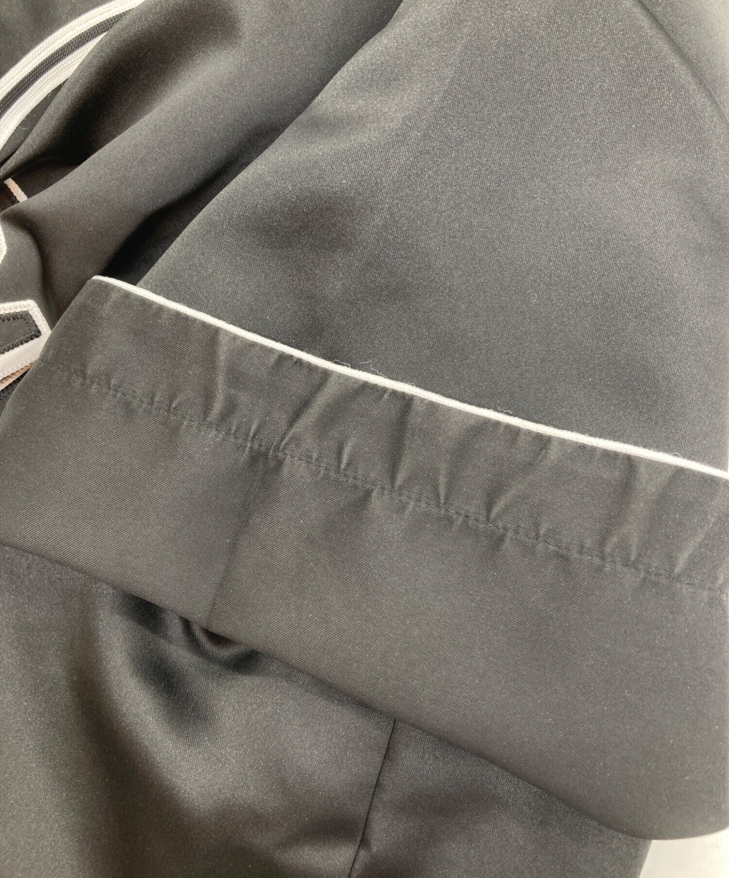 中古・古着通販】SUPREME (シュプリーム) MITCHELL & NESS (ミッチェル