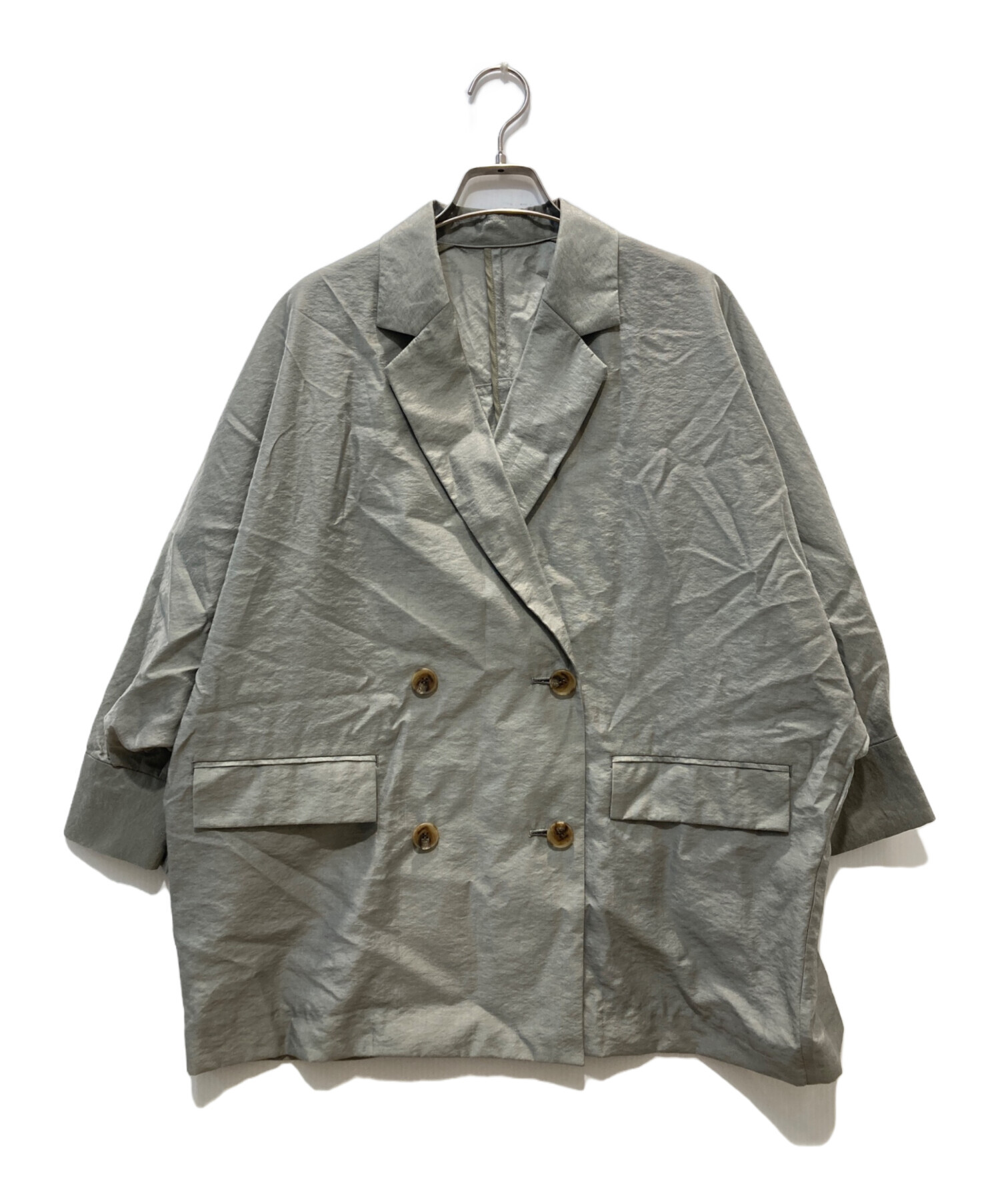 JOURNAL STANDARD Lessage(ジャーナルスタンダードレサージ journal standard L'essage（ジャーナルスタンダード レサージュ