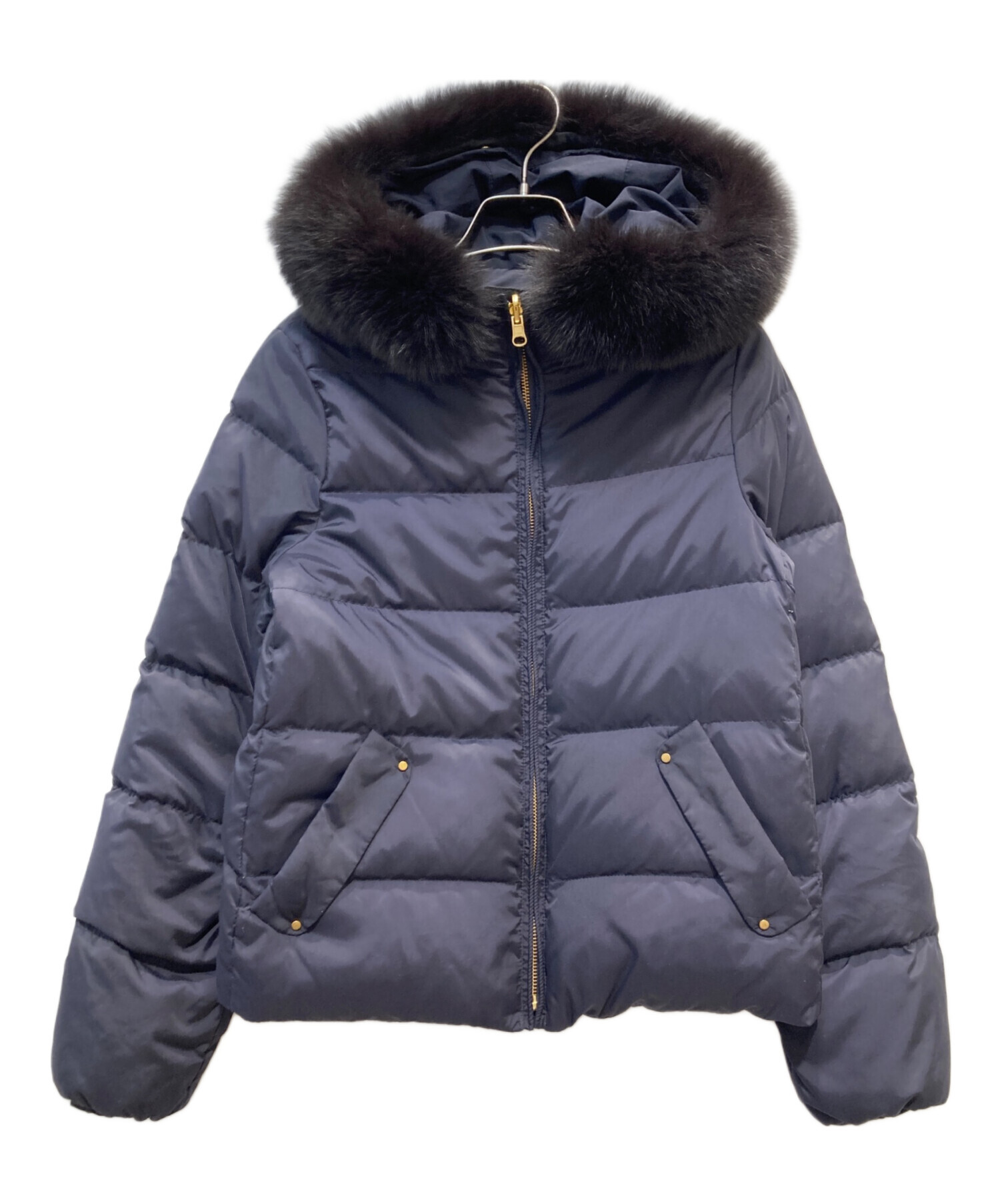 中古・古着通販】green label relaxing (グリーンレーベルリラクシング