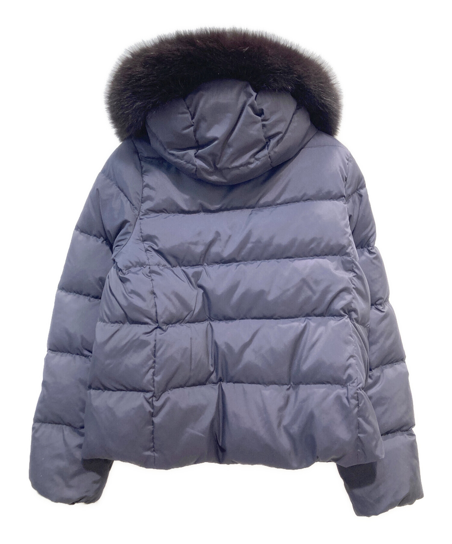 中古・古着通販】green label relaxing (グリーンレーベルリラクシング