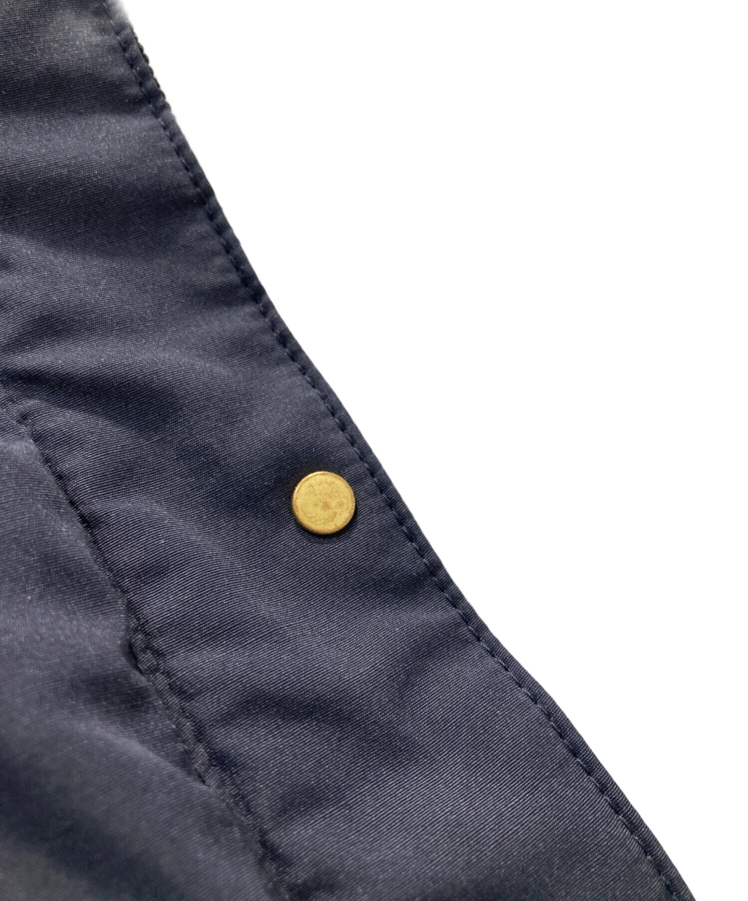 中古・古着通販】green label relaxing (グリーンレーベルリラクシング