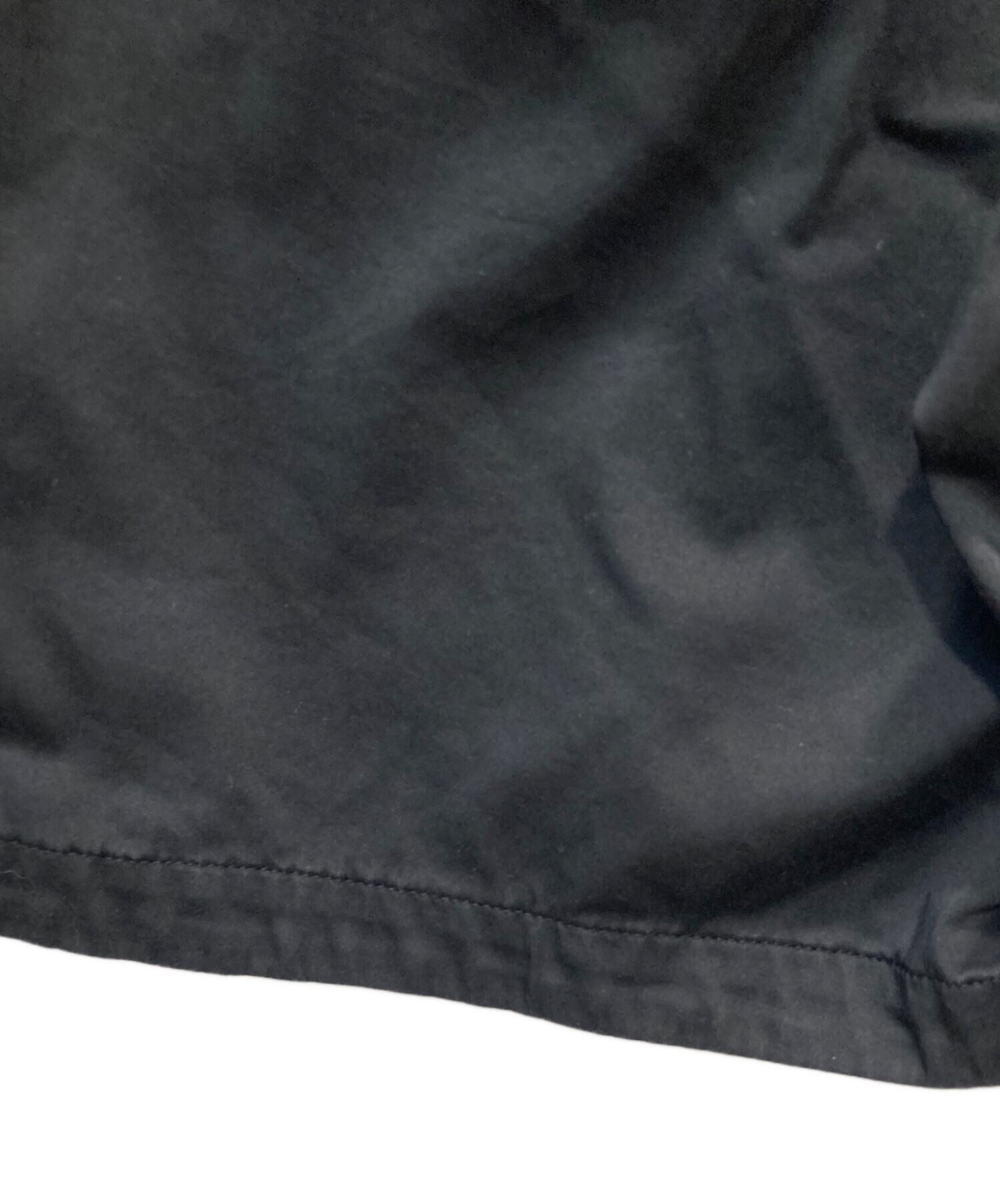 中古・古着通販】STONE ISLAND (ストーンアイランド) ハーフパンツ 