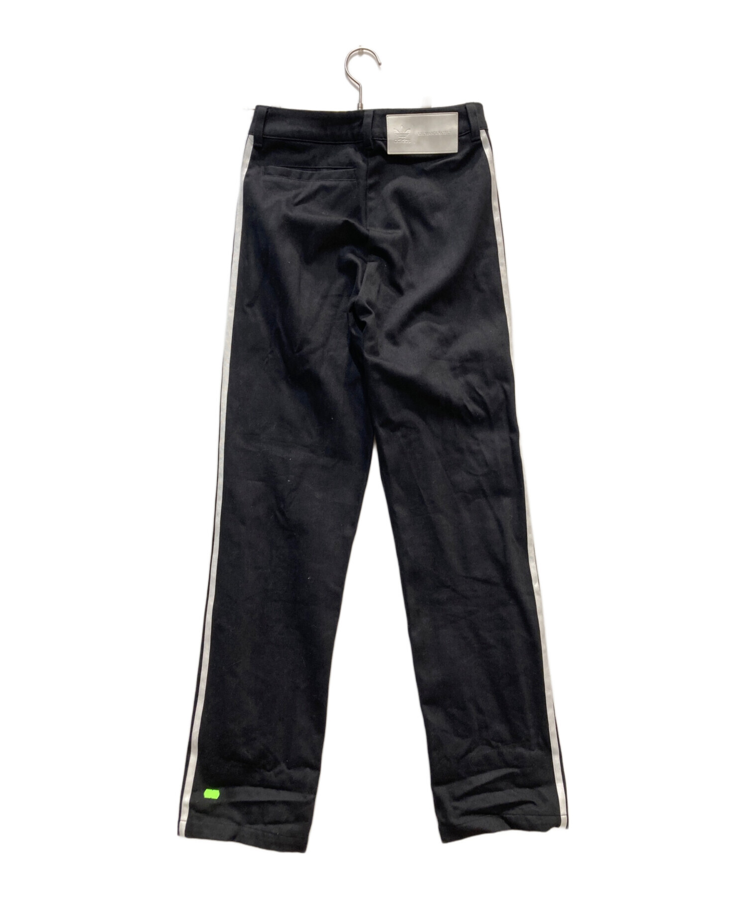 中古・古着通販】adidas (アディダス) KSENIA SCHNAIDER (クセニア