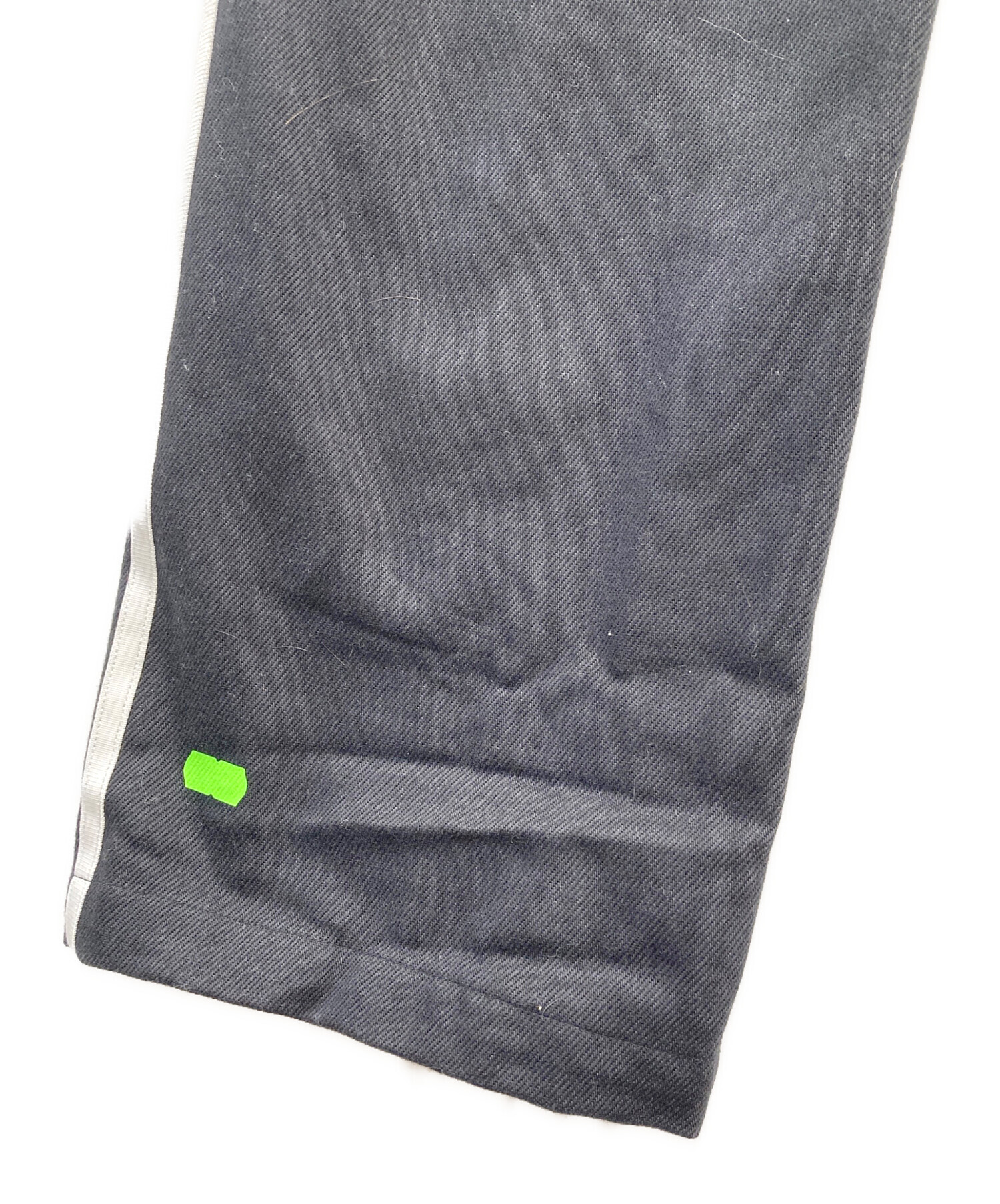 中古・古着通販】adidas (アディダス) KSENIA SCHNAIDER