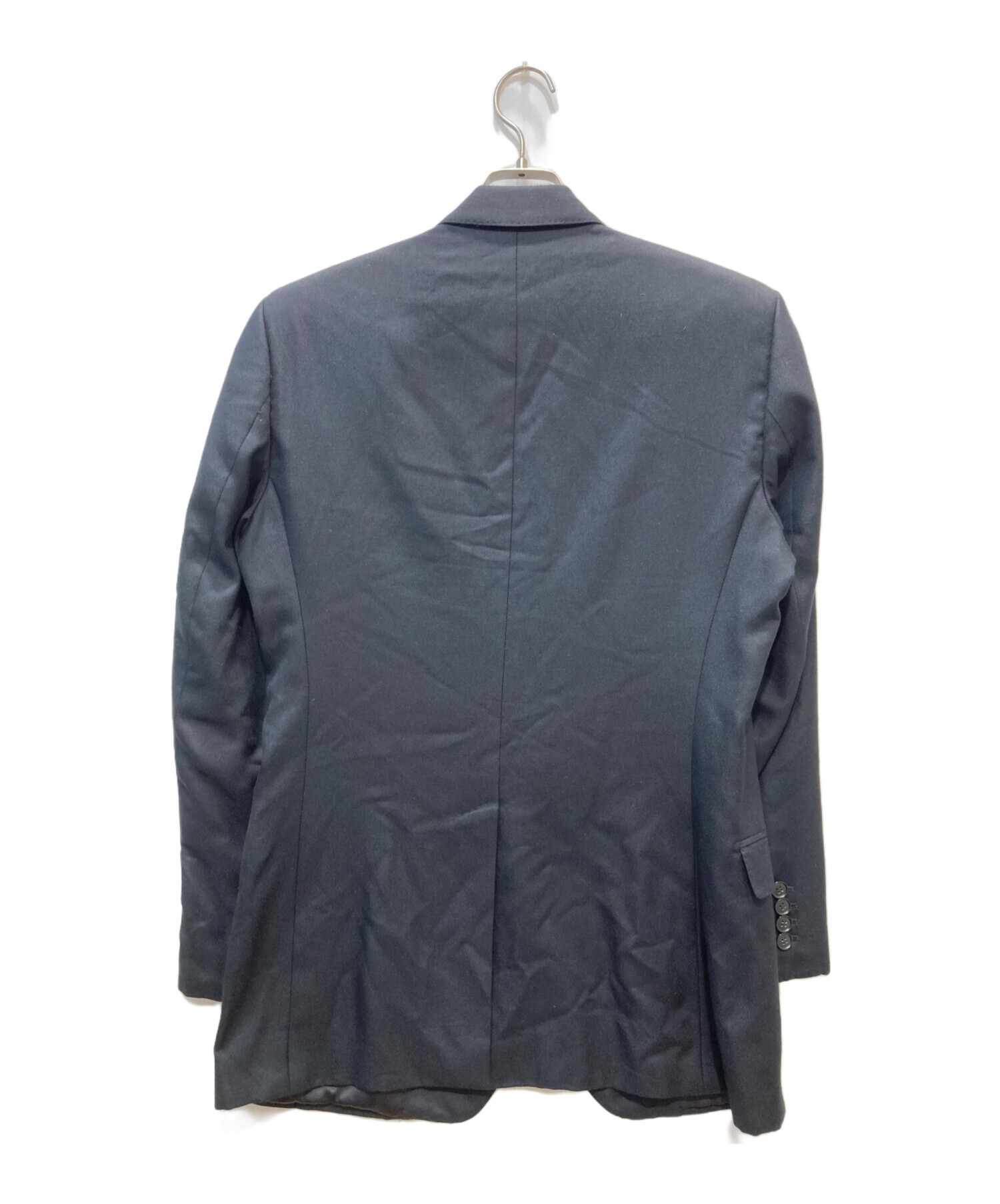 中古・古着通販】DOLCE & GABBANA (ドルチェ＆ガッバーナ) シルク