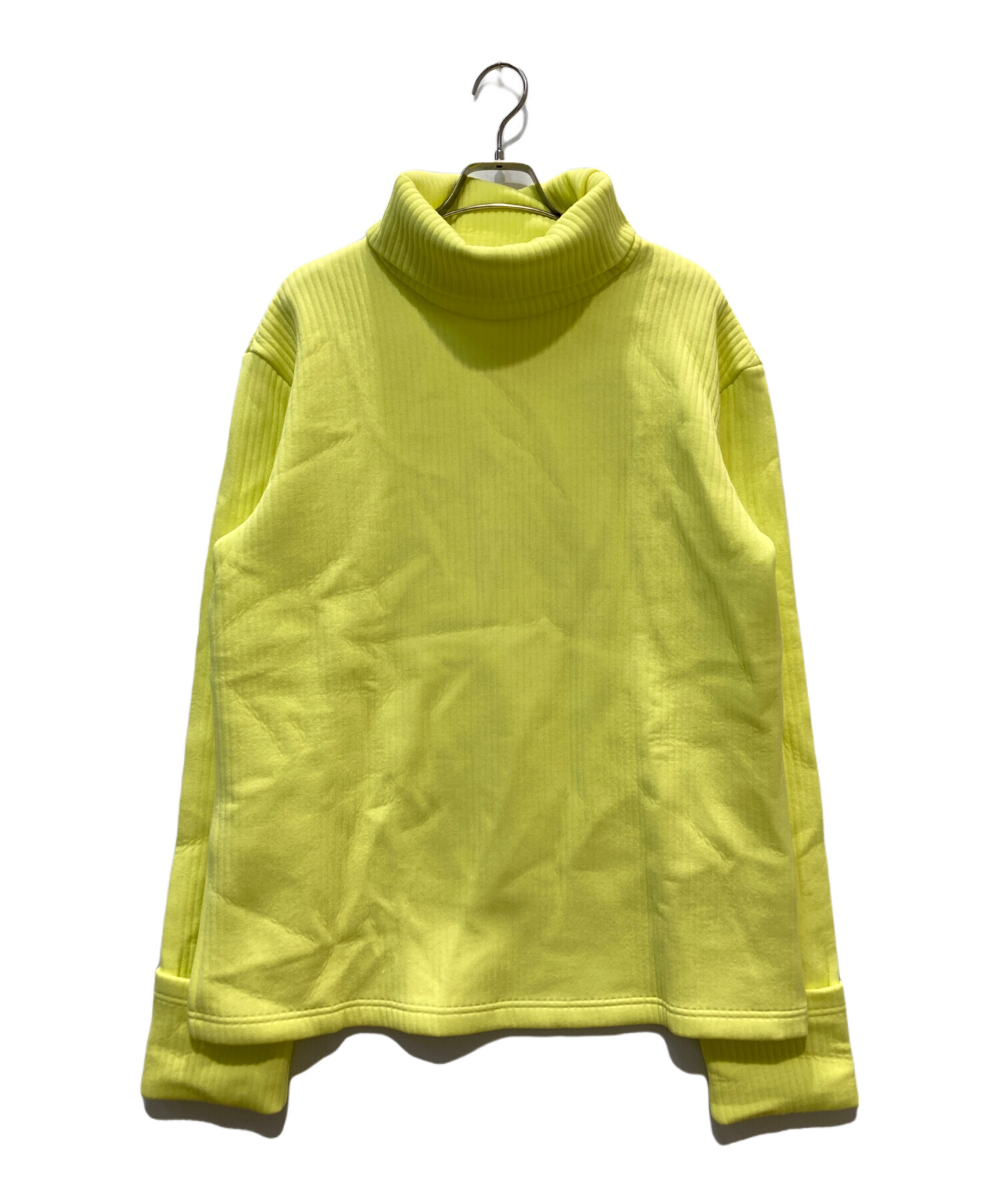 中古・古着通販】MM6 Maison Margiela (エムエムシックスメゾン