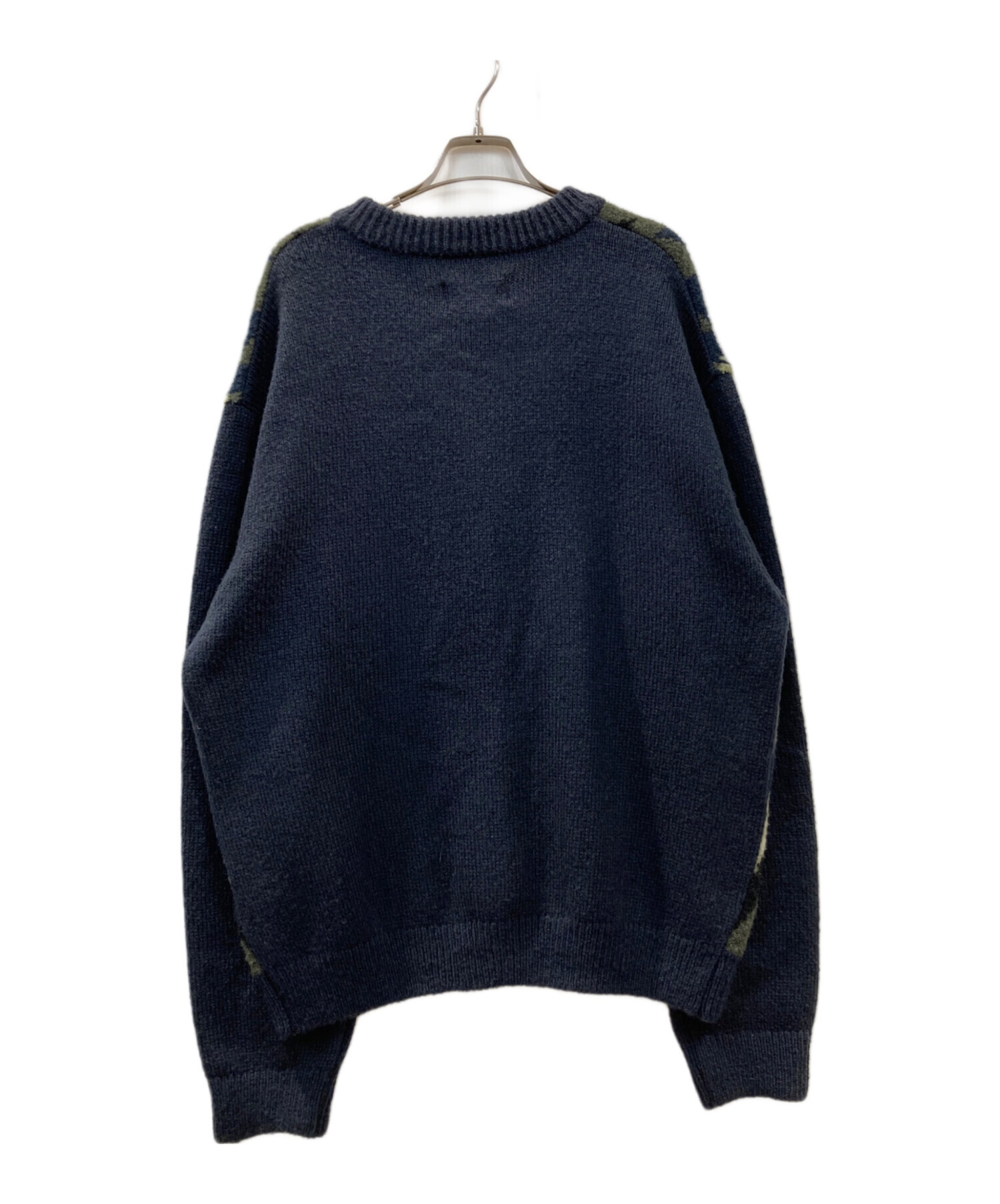 中古・古着通販】thisisneverthat (ディスイズネバーザット