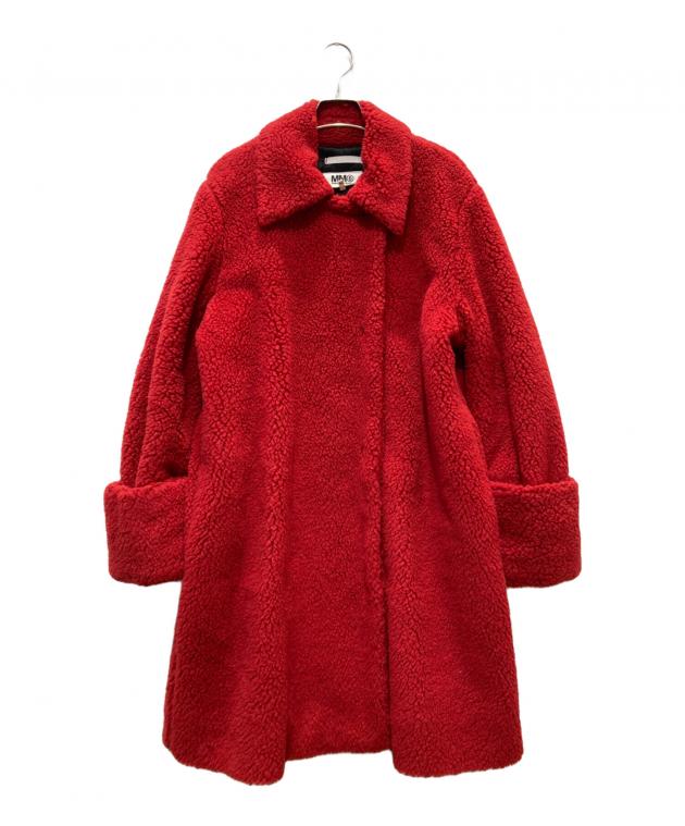 中古・古着通販】MM6 Maison Margiela (エムエムシックスメゾン