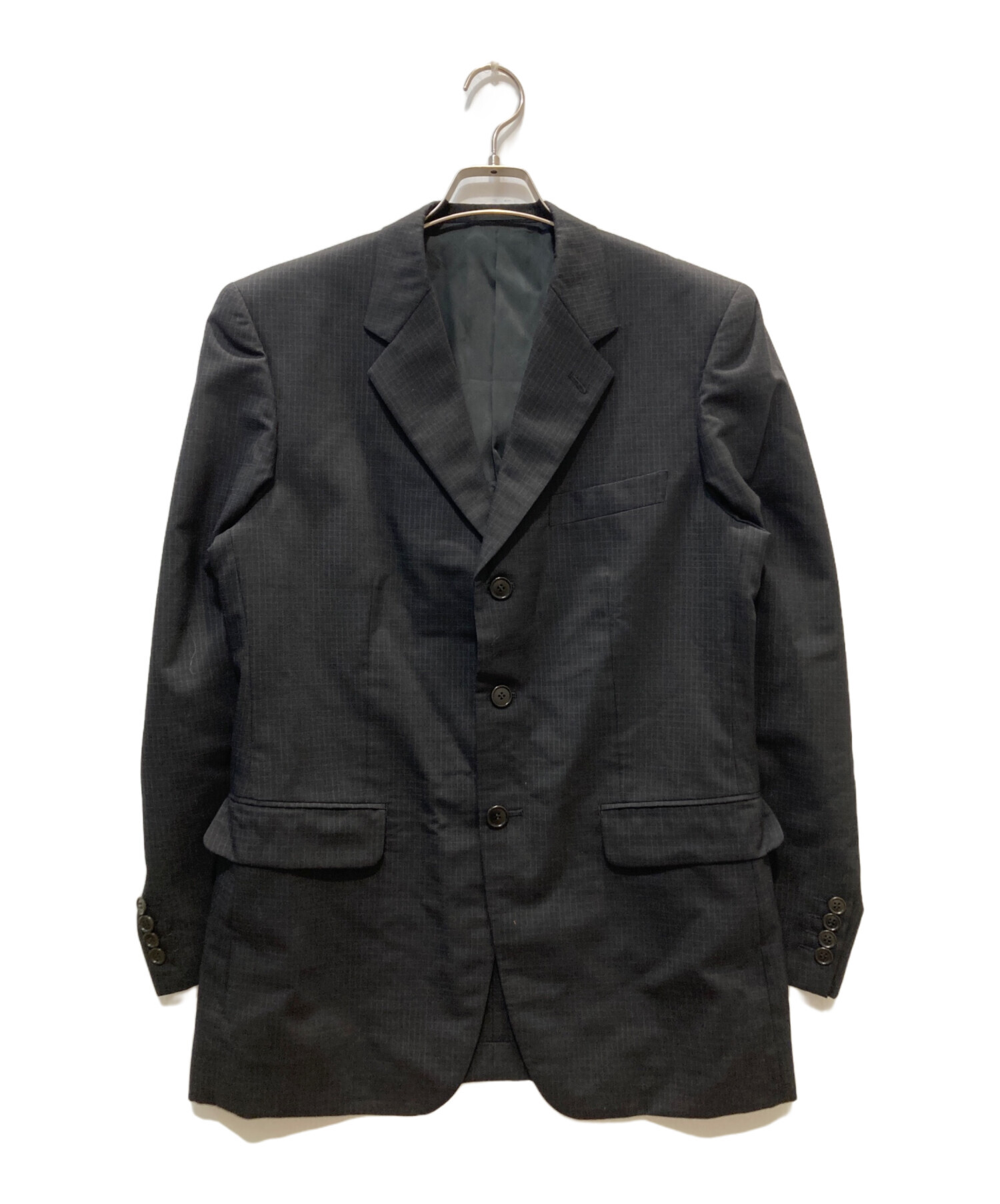 中古・古着通販】Paul Smith London (ポールスミスロンドン