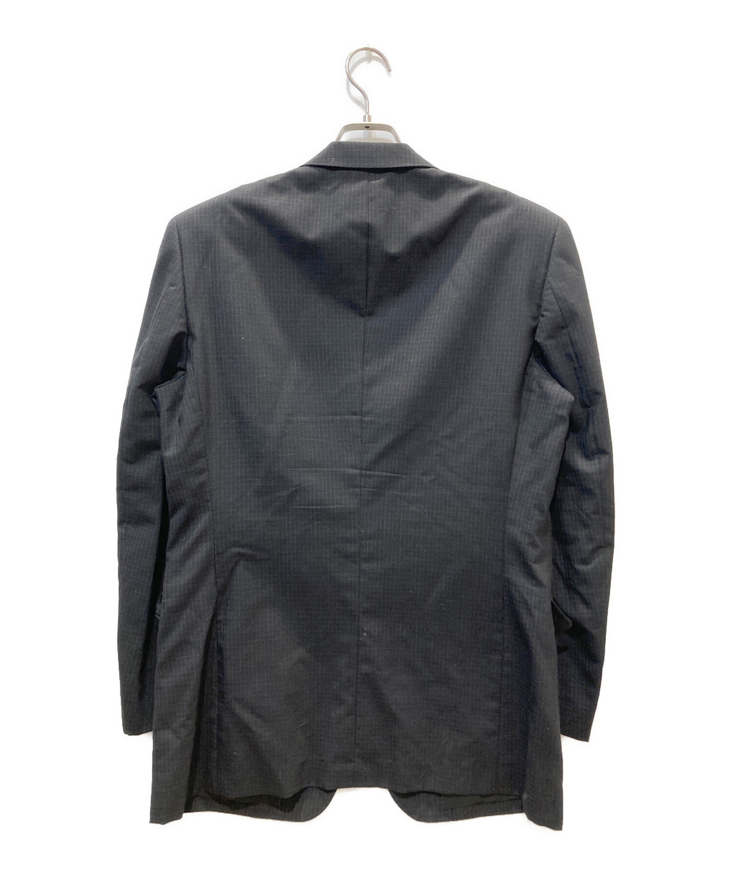 中古・古着通販】Paul Smith London (ポールスミスロンドン