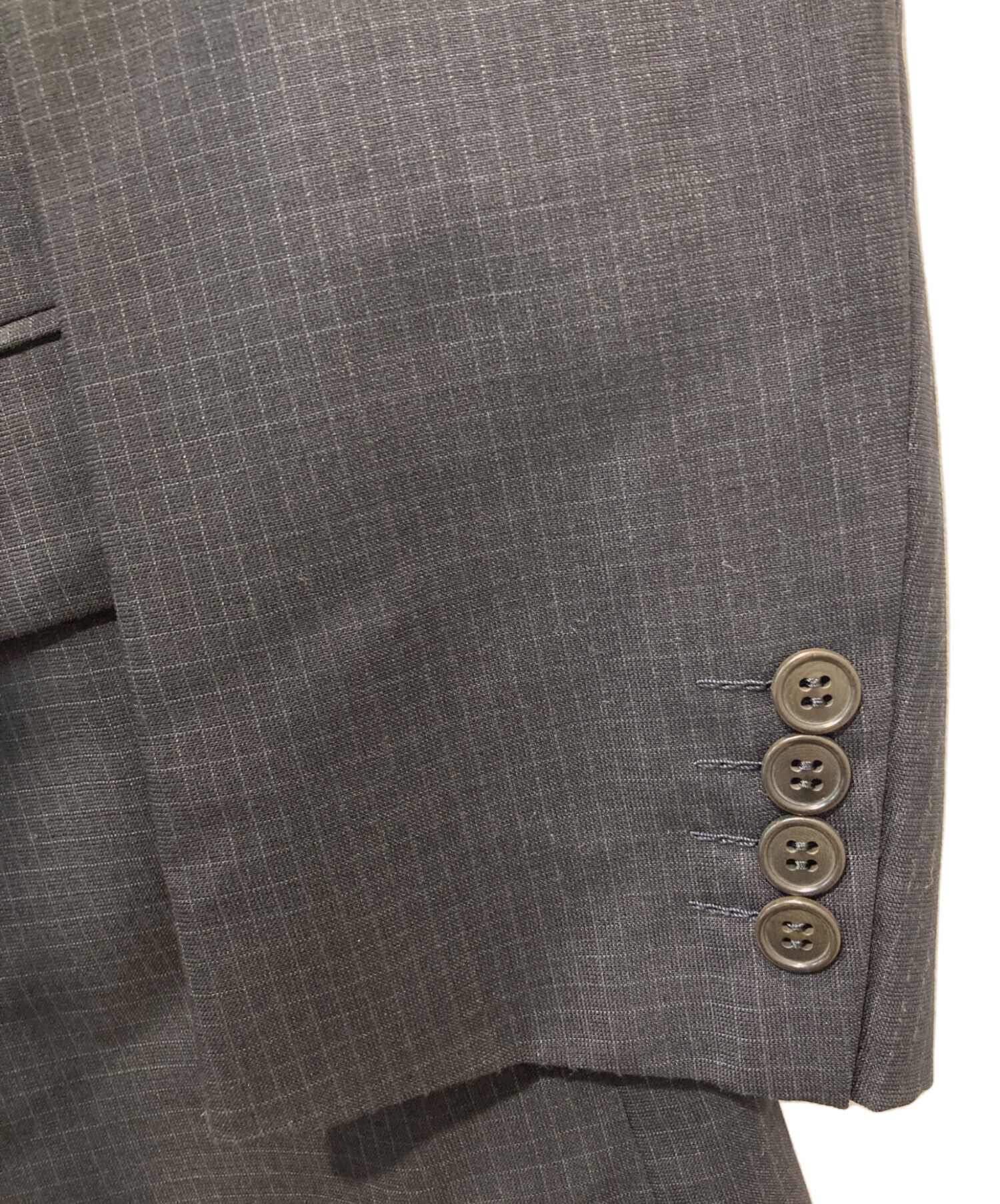 中古・古着通販】Paul Smith London (ポールスミスロンドン