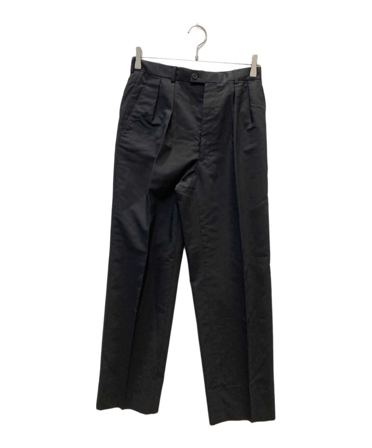 中古・古着通販】Paul Smith London (ポールスミスロンドン