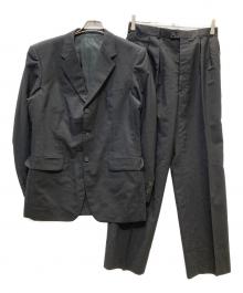 Paul Smith London】ブランド・古着のネット通販【TREFAC FASHION】