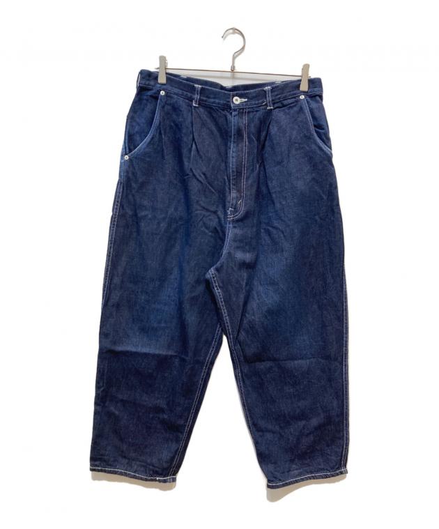 中古・古着通販】COMME des GARCONS HOMME (コムデギャルソン オム) 綿 