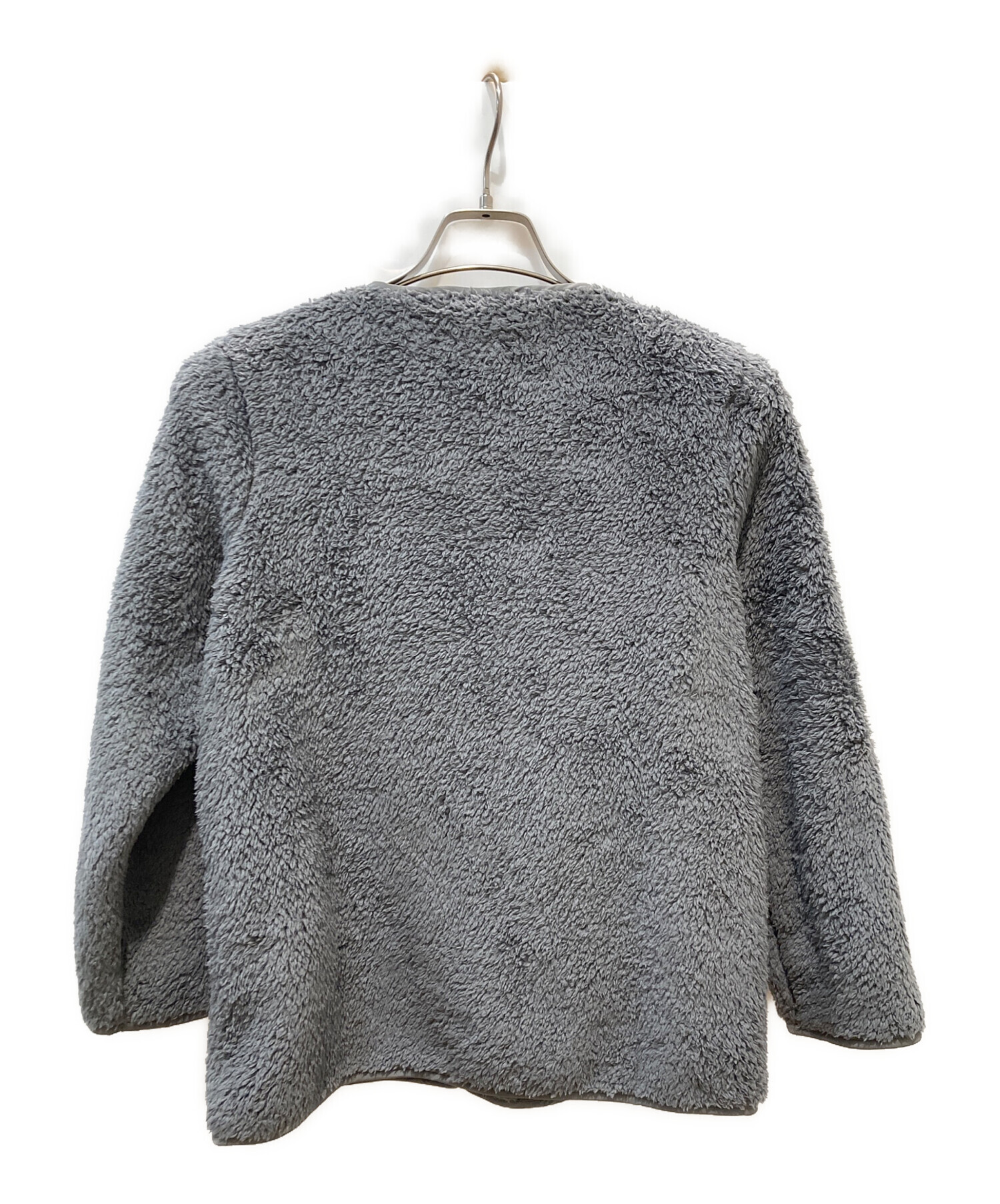 中古・古着通販】Patagonia (パタゴニア) ガールズロスガトス