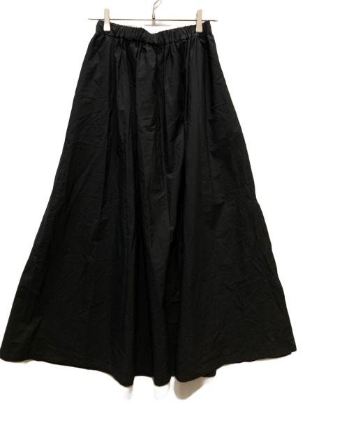 【新品】Deuxieme Classe pleasantly スカート 36 中古・古着通販】Deuxieme Classe (ドゥーズィエム クラス