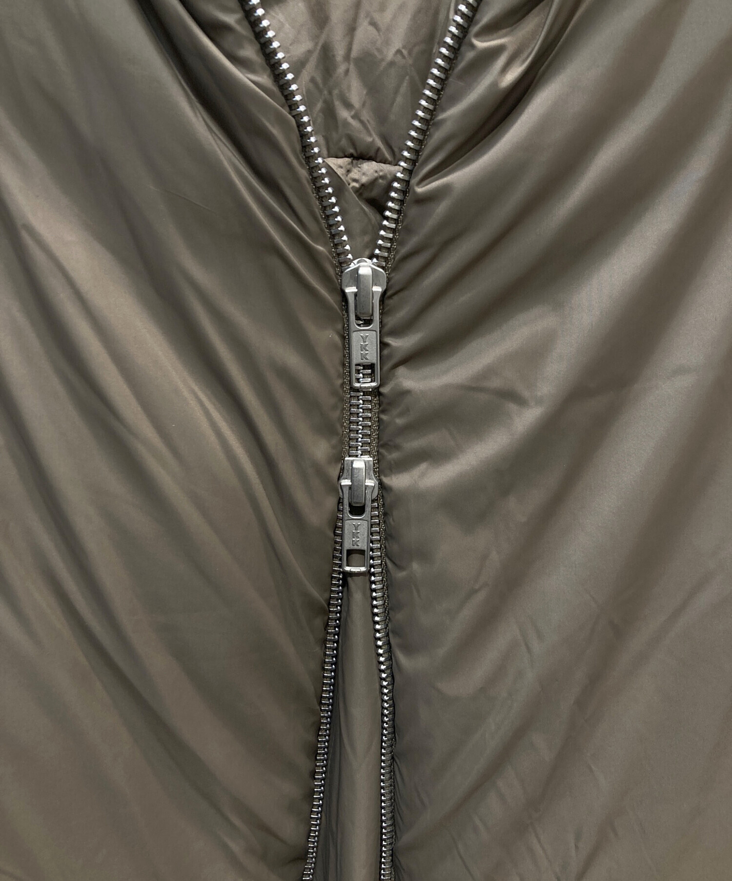 中古・古着通販】Deuxieme Classe (ドゥーズィエム クラス) MORDECAI