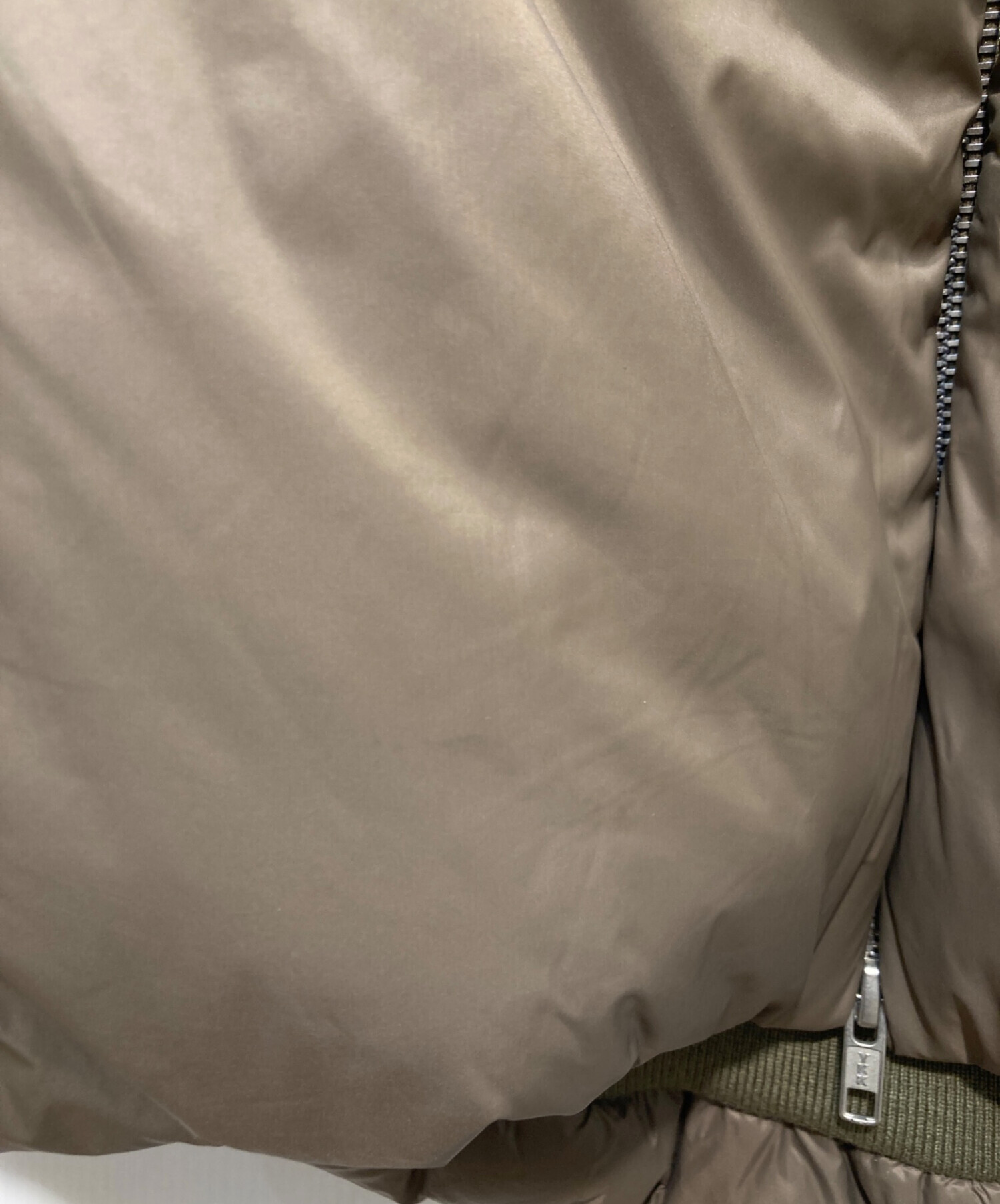 中古・古着通販】Deuxieme Classe (ドゥーズィエム クラス) MORDECAI