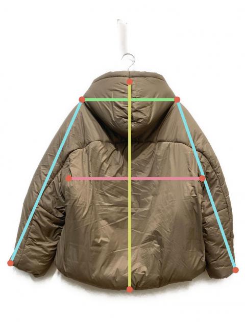 中古・古着通販】Deuxieme Classe (ドゥーズィエム クラス) MORDECAI