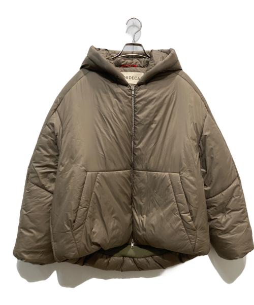 中古・古着通販】Deuxieme Classe (ドゥーズィエム クラス) MORDECAI