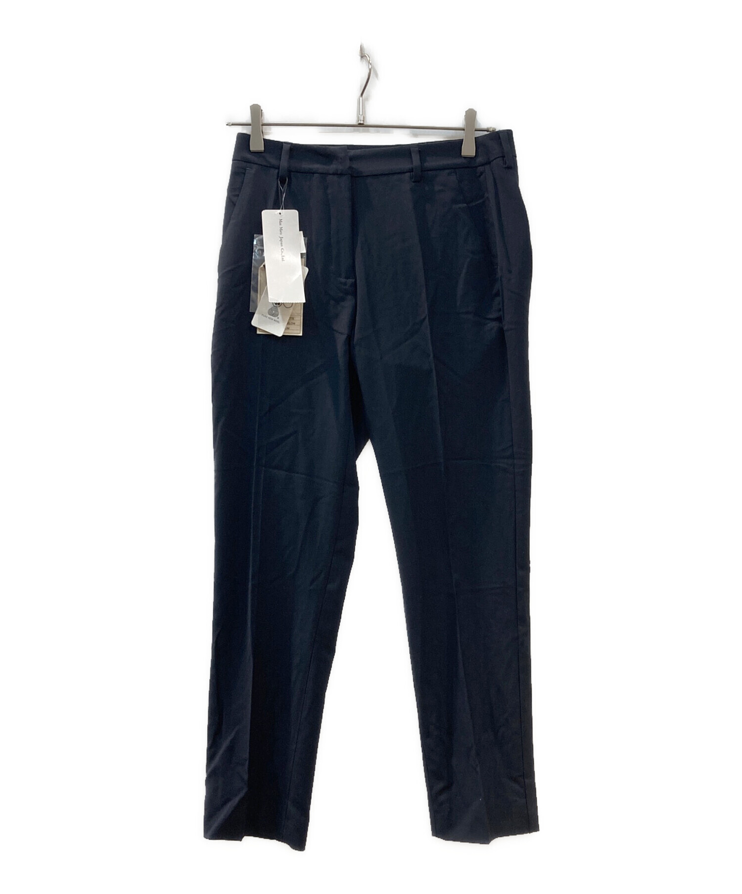 中古・古着通販】Weekend Max Mara (ウィークエンド マックスマーラ