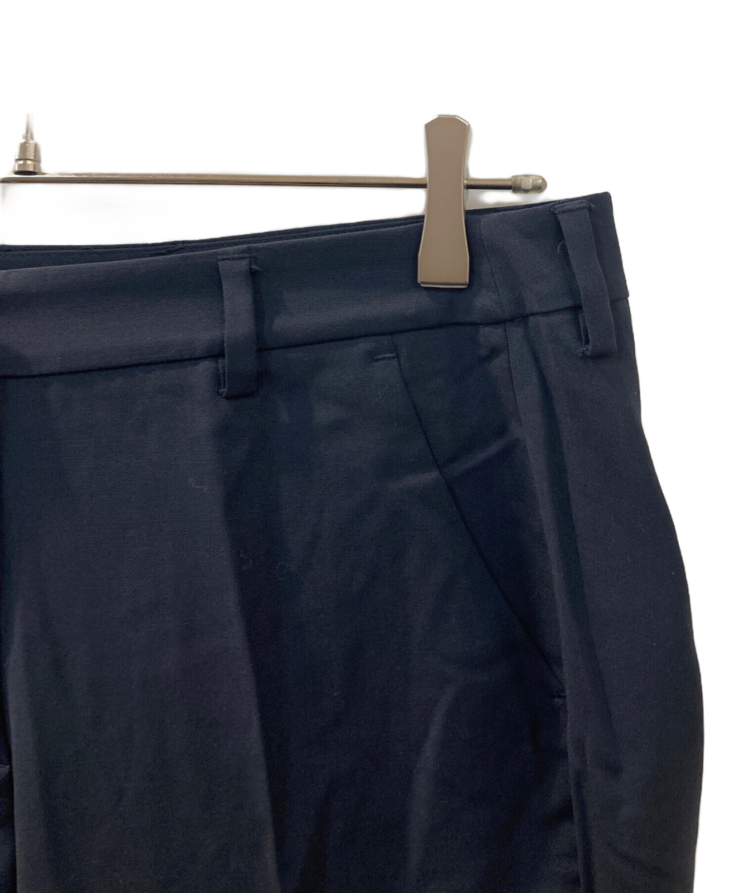 中古・古着通販】Weekend Max Mara (ウィークエンド マックス 中古・古着通販】Weekend Max Mara (ウィークエンド マックス