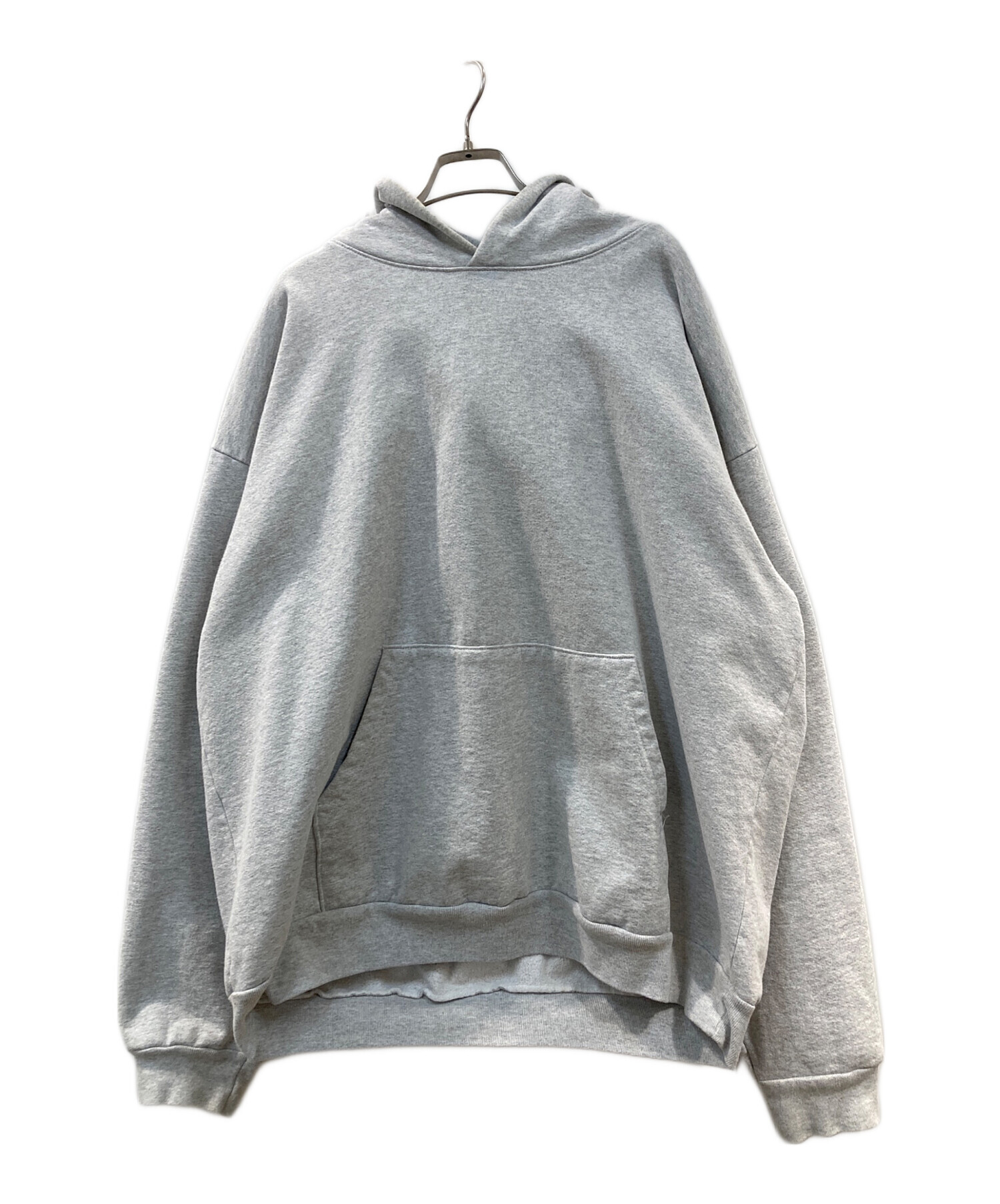 中古・古着通販】LOS ANGELES APPAREL (ロサンゼルスアパレル) 14oz 