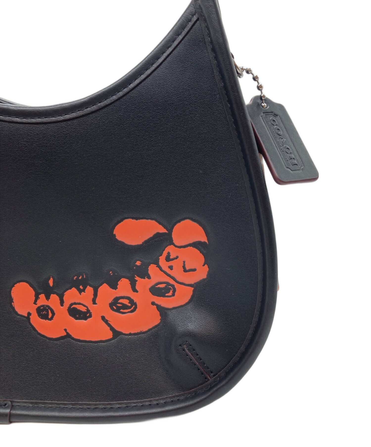 中古・古着通販】Coachtopia (コーチトピア) エルゴ バッグ スリーピー