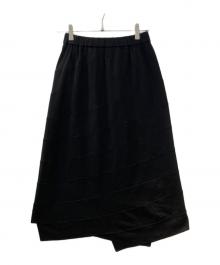 ISSEY MIYAKE WHITE LABEL】ブランド・古着のネット通販【TREFAC FASHION】