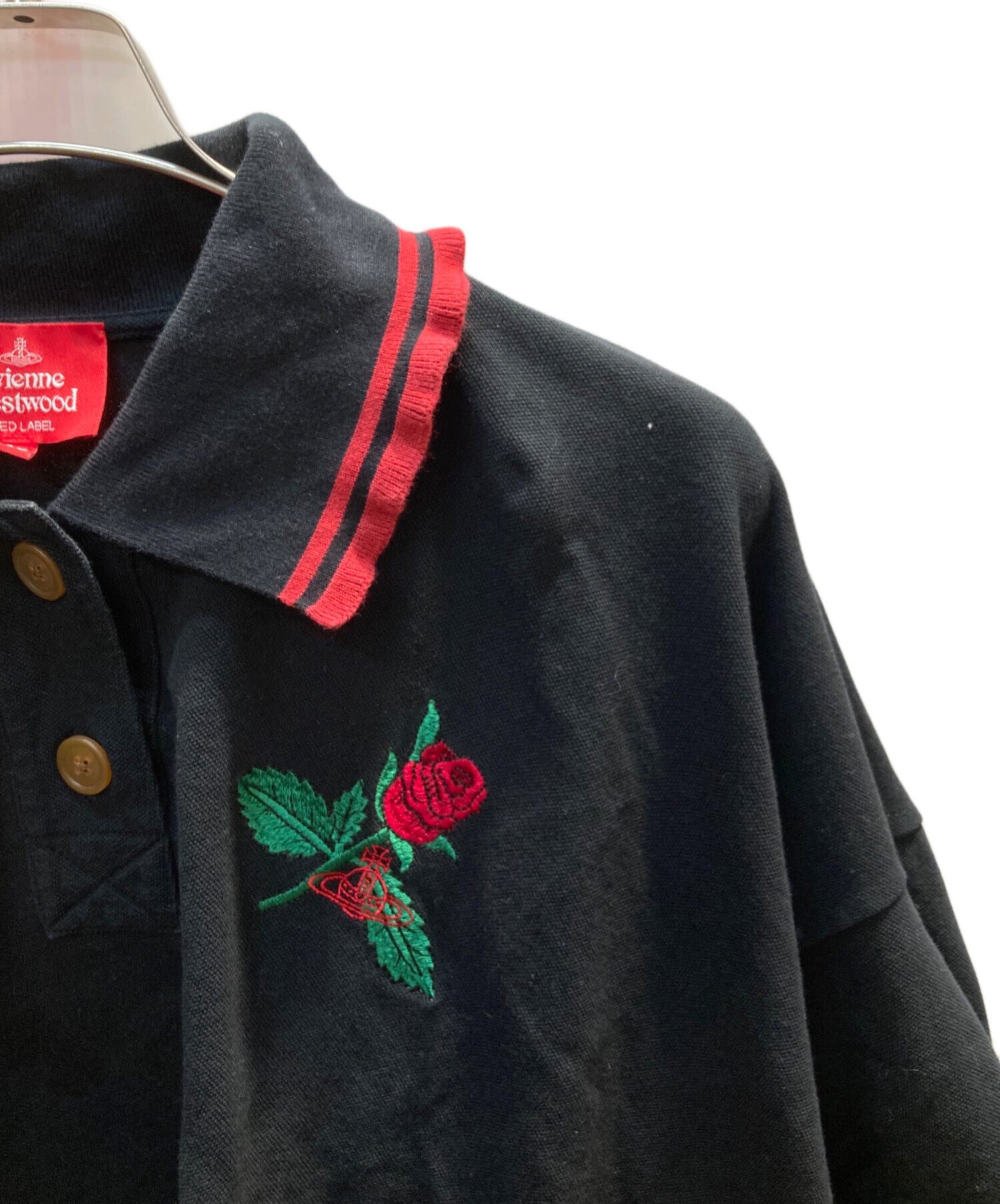 中古・古着通販】Vivienne Westwood RED LABEL (ヴィヴィアンウエスト
