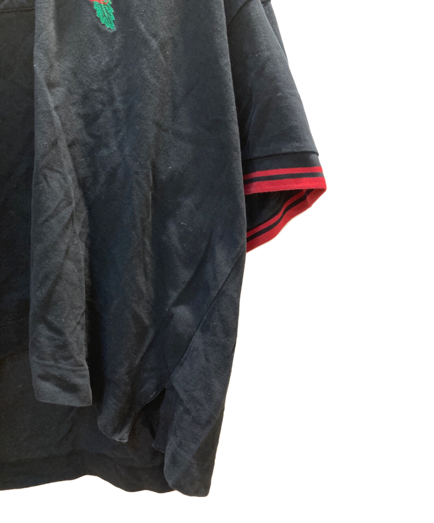 中古・古着通販】Vivienne Westwood RED LABEL (ヴィヴィアンウエスト