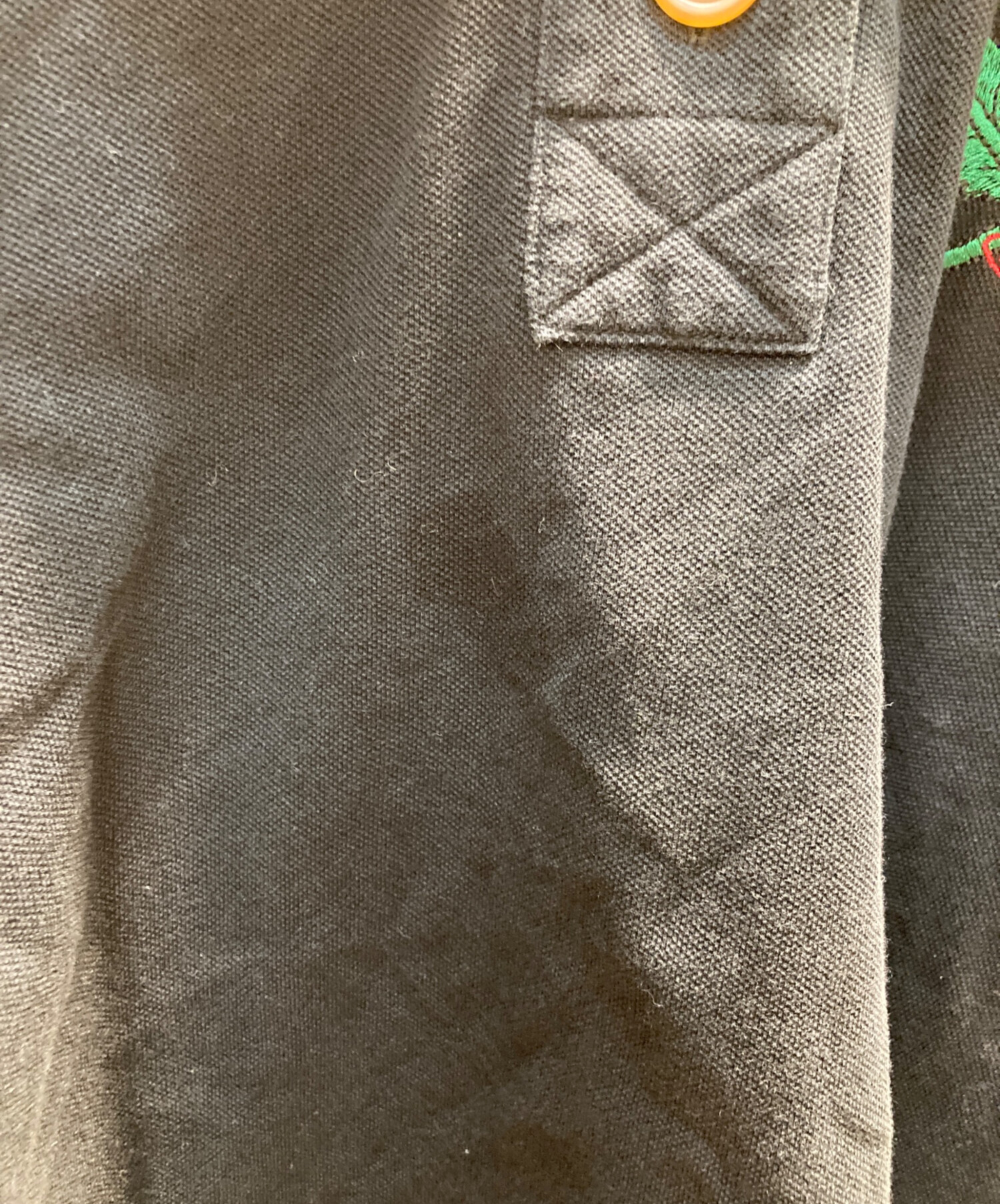 中古・古着通販】Vivienne Westwood RED LABEL (ヴィヴィアンウエスト