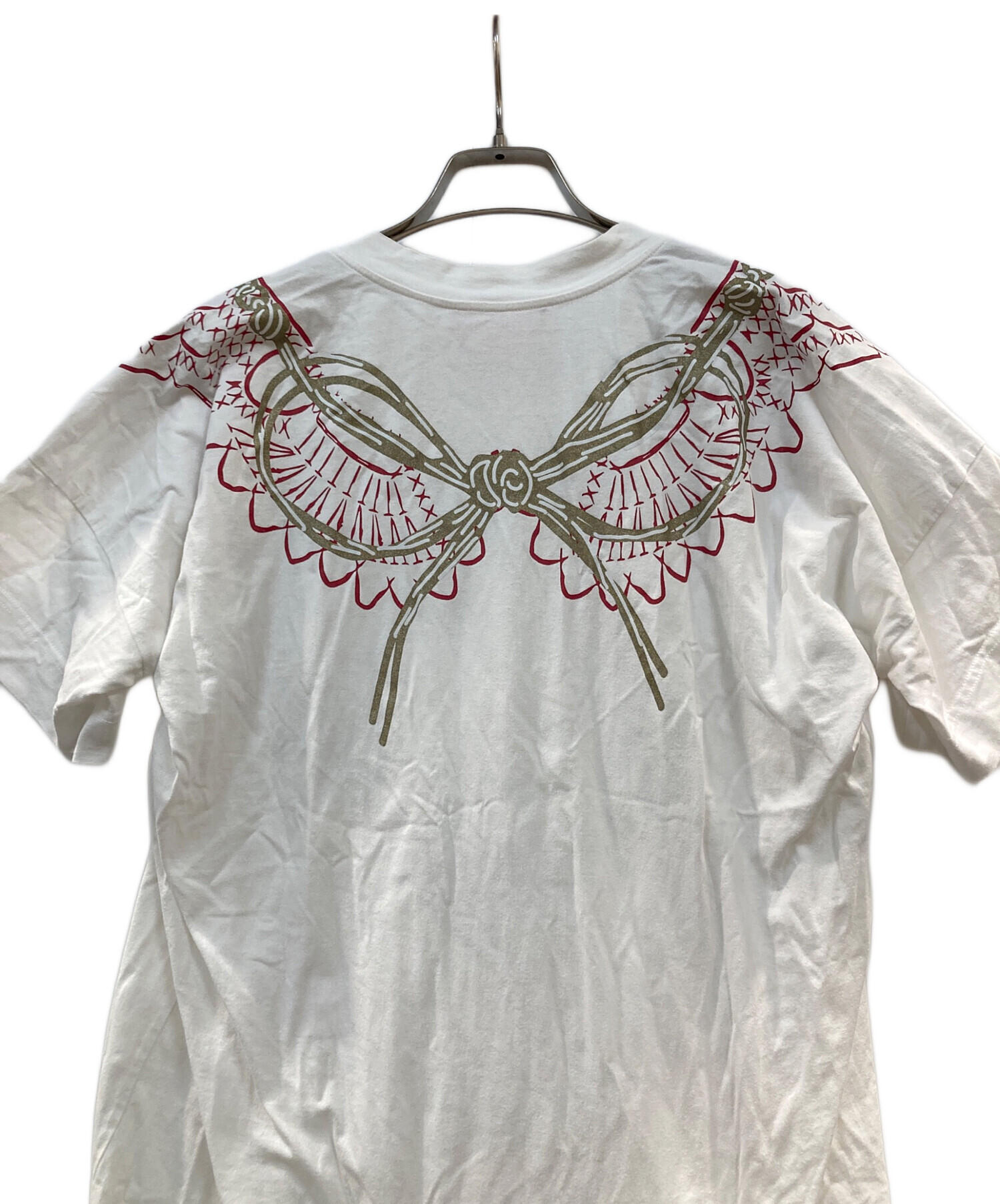 中古・古着通販】Vivienne Westwood (ヴィヴィアンウエストウッド