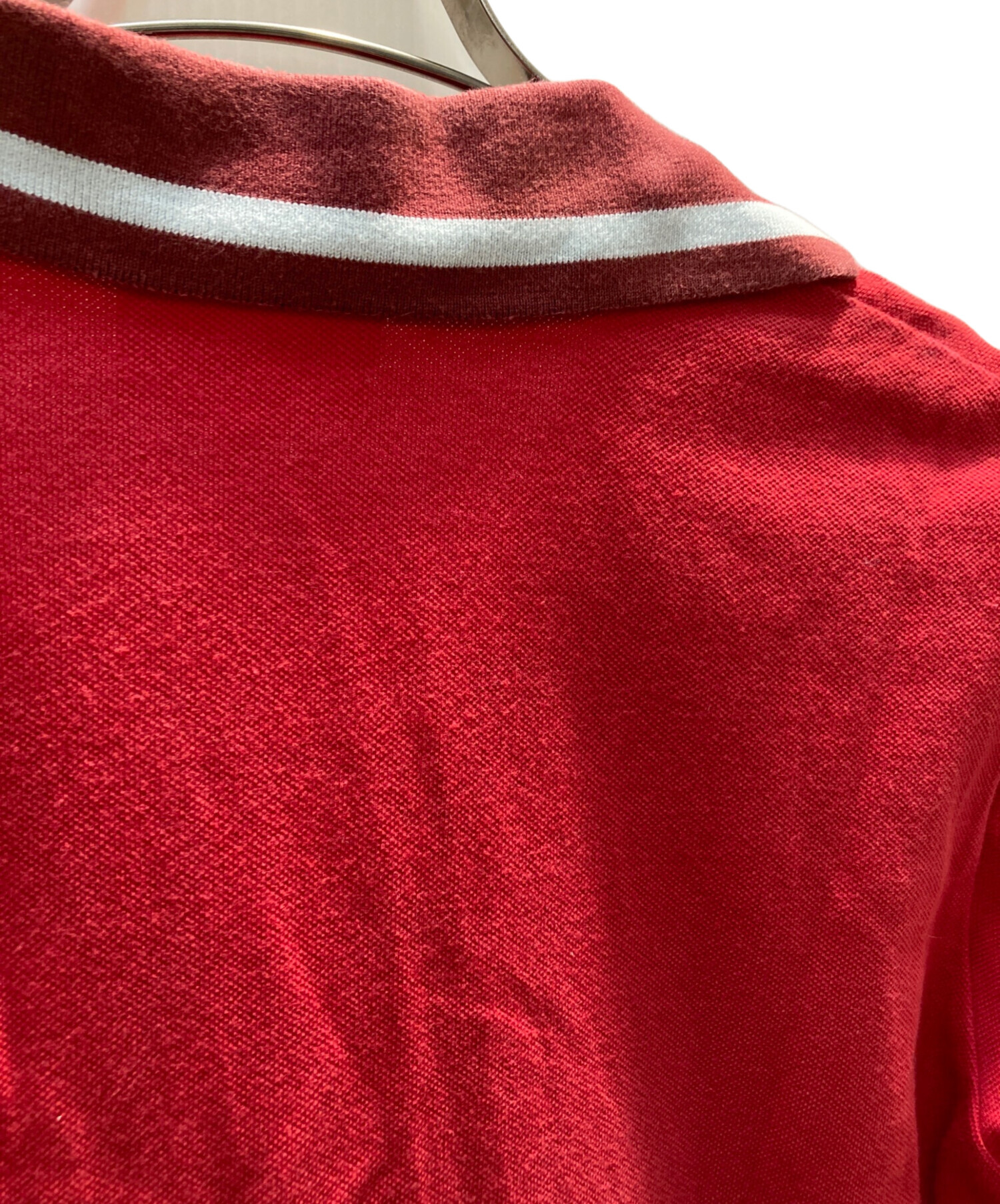 中古・古着通販】Vivienne Westwood (ヴィヴィアンウエストウッド