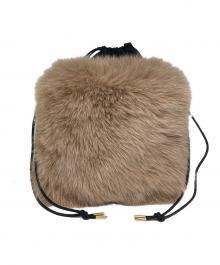 レディース、バッグ、LUDLOW(ラドロー)、在庫あり】ブランド・古着の