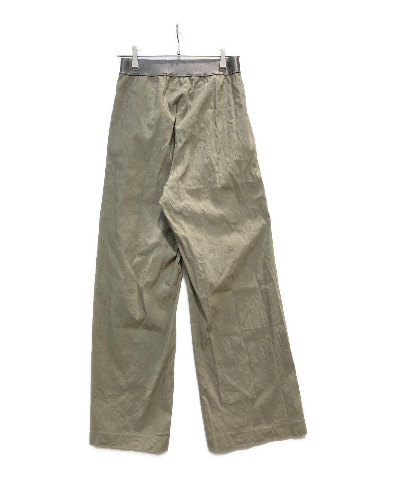 中古・古着通販】MUSE de Deuxieme Classe (ミューズ ドゥーズィエム